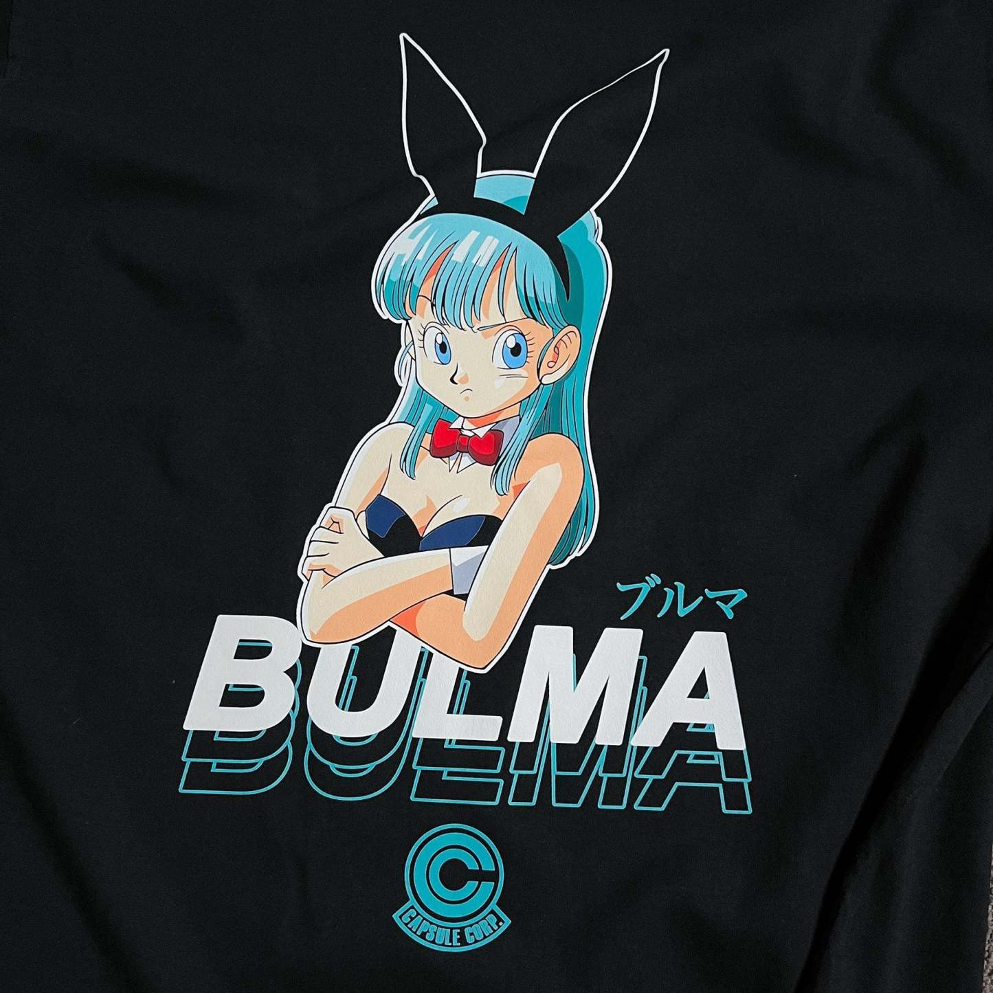 Unisex Anime Graphic Streetwear Vintage T-shirt
