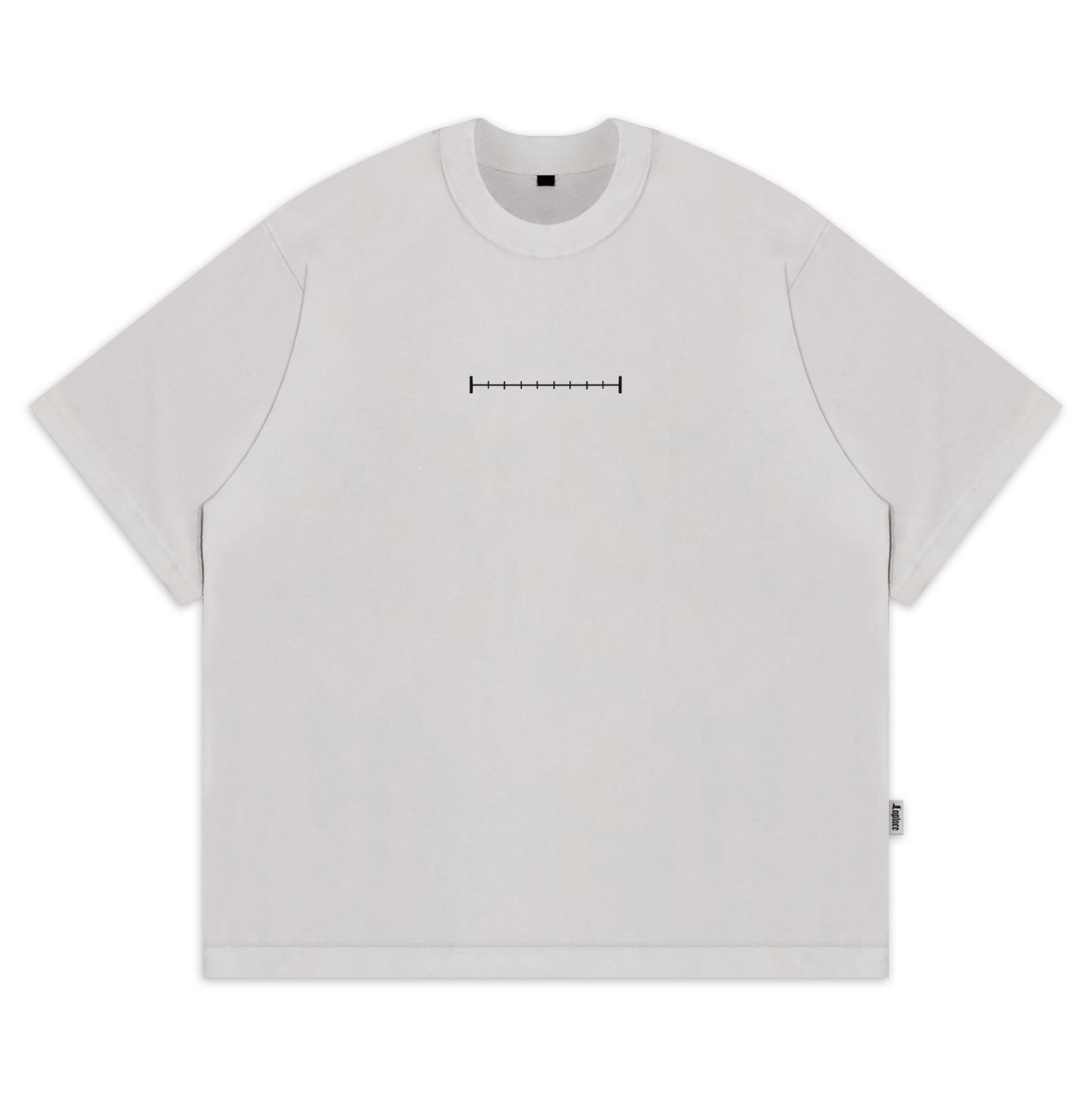 VINTAGE TEE丨JJK T-shirt