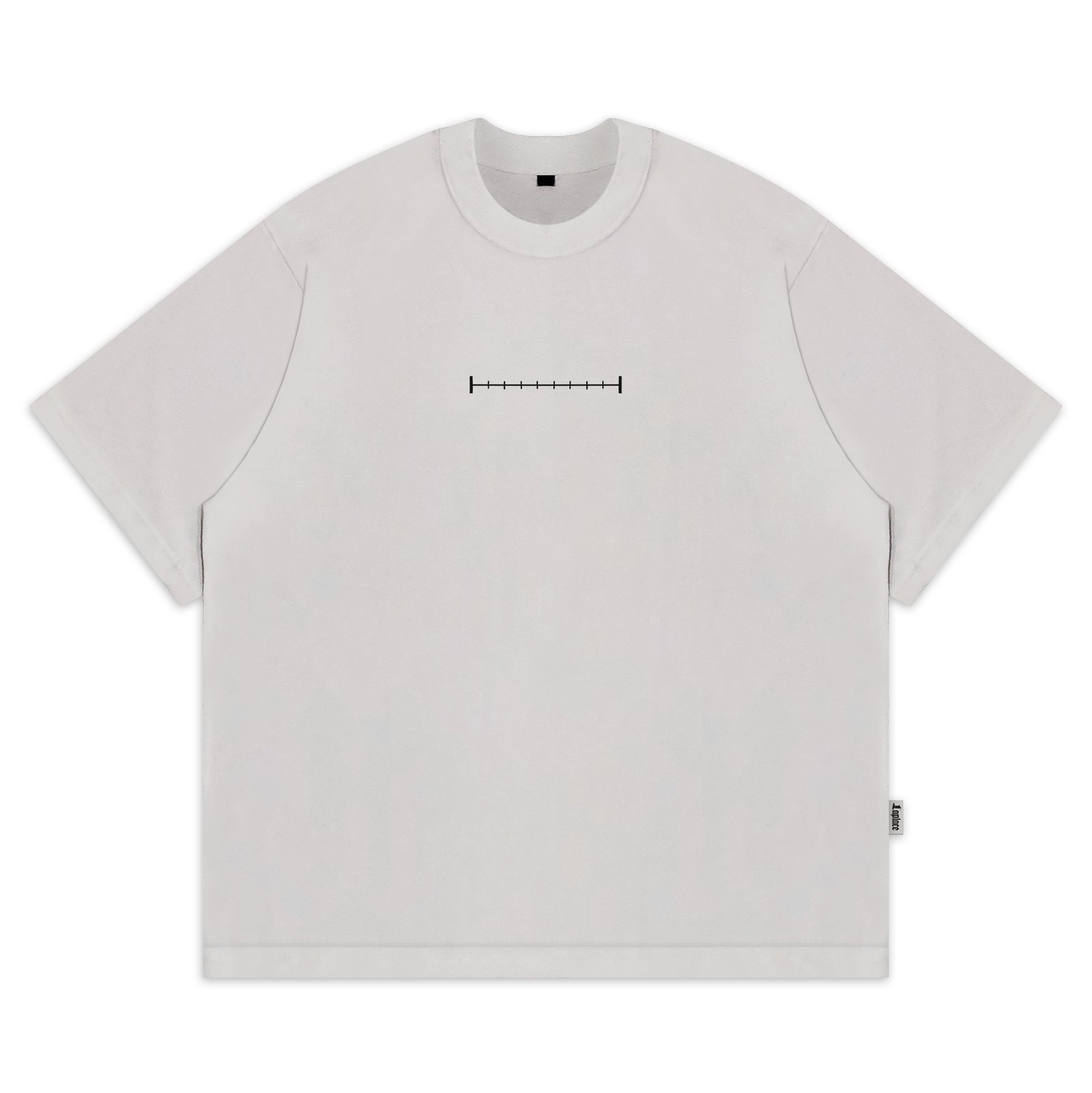 VINTAGE TEE丨JJK T-shirt