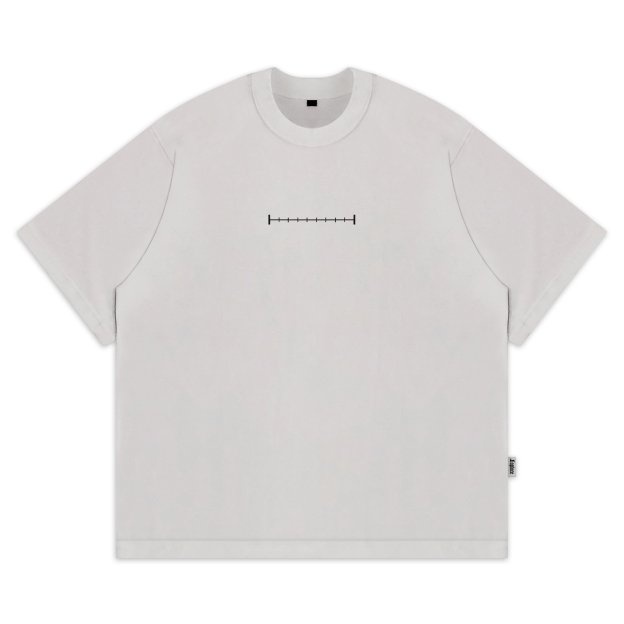 VINTAGE TEE丨JJK T-shirt