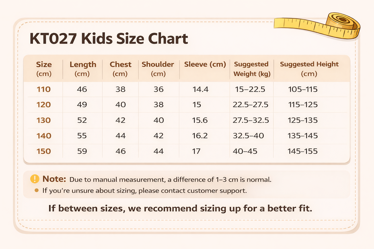 Dragon Ball Anime Graphic T-Shirt for Kids Cartoon Print Cotton Tee