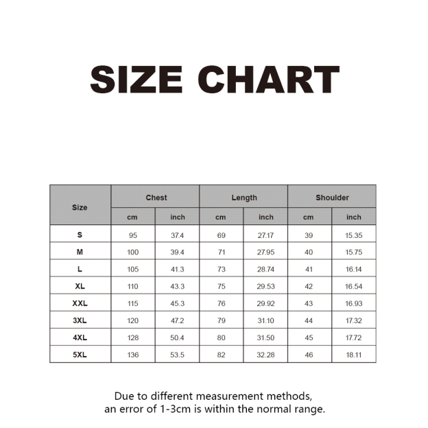 Men's Casual Gym Tank Top