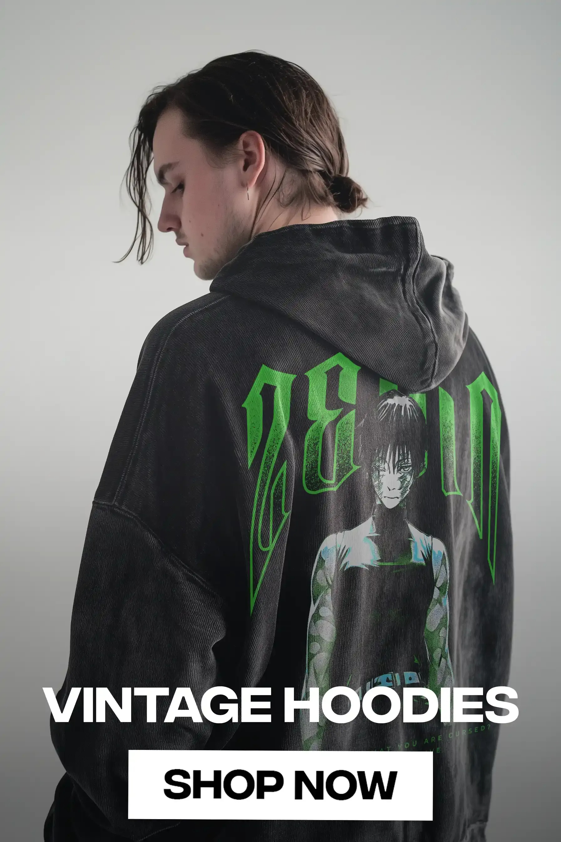 Best Sellers : Vintage Hoodies