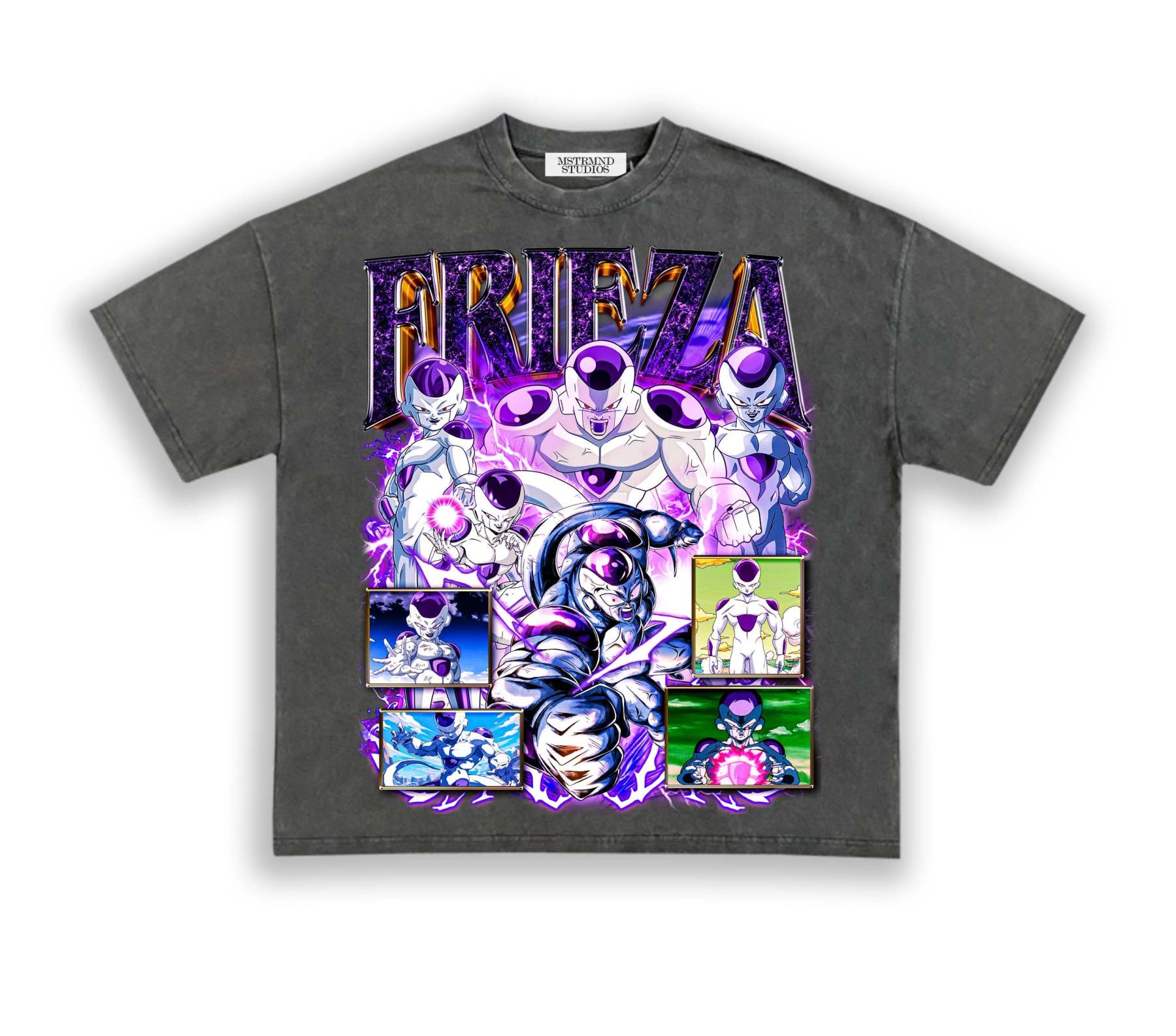 Frieza-comicclothing