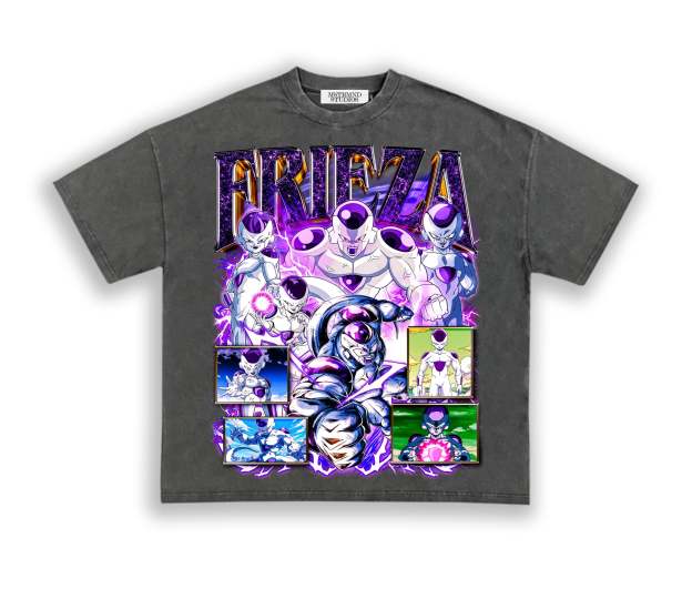 Frieza-comicclothing