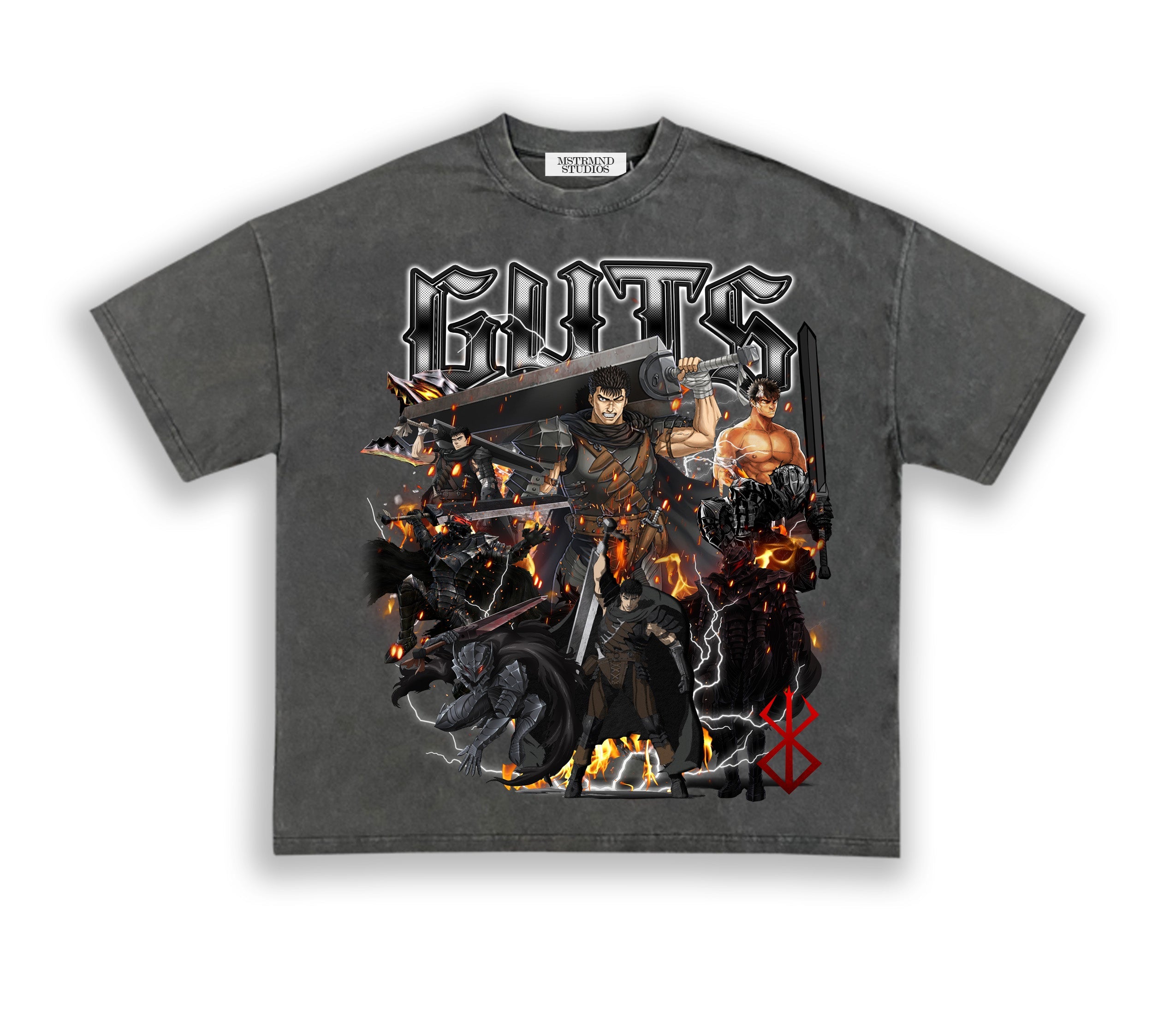 Guts-comicclothing