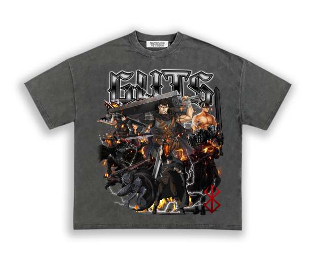 Guts-comicclothing