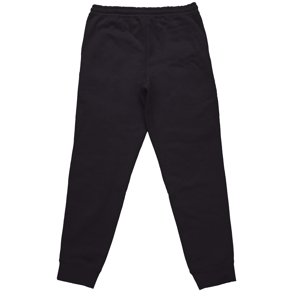 Gojo Satoru Hollow Purple Jujutsu Kaisen Streetwear Sweatpants
