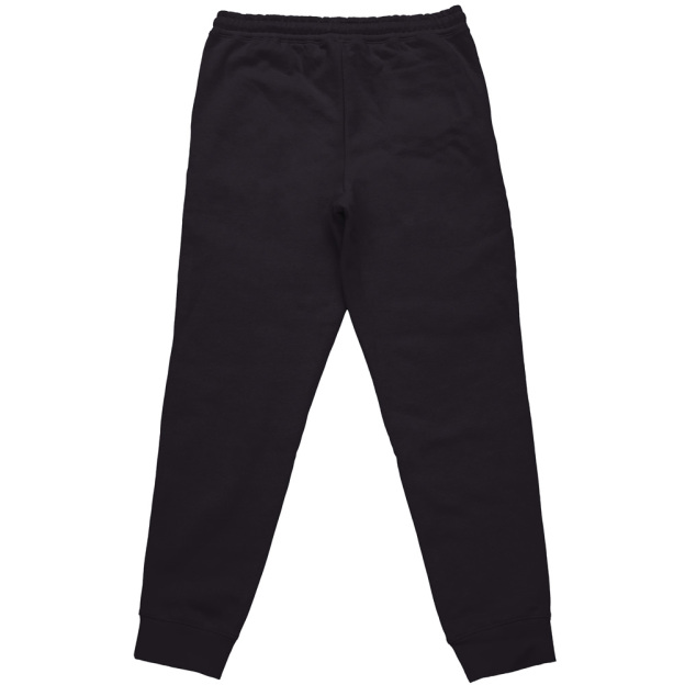 Gojo Satoru Hollow Purple Jujutsu Kaisen Streetwear Sweatpants