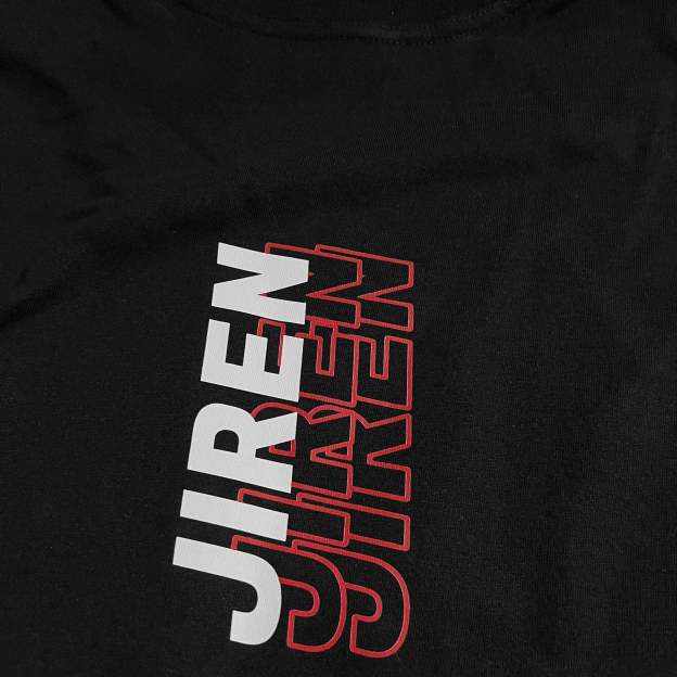 Unisex Anime Graphic Streetwear Vintage T-shirt