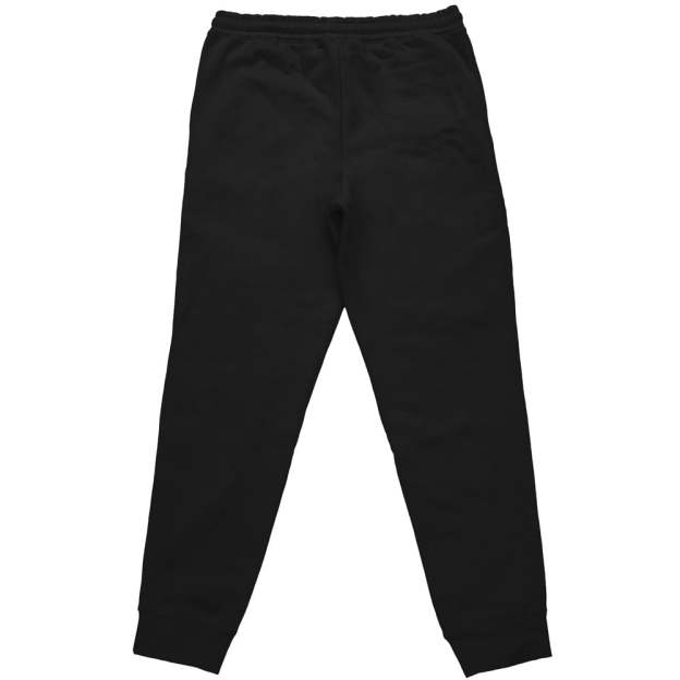 Gear 5th Luffy V3 One Piece Streetwear Sweatpants