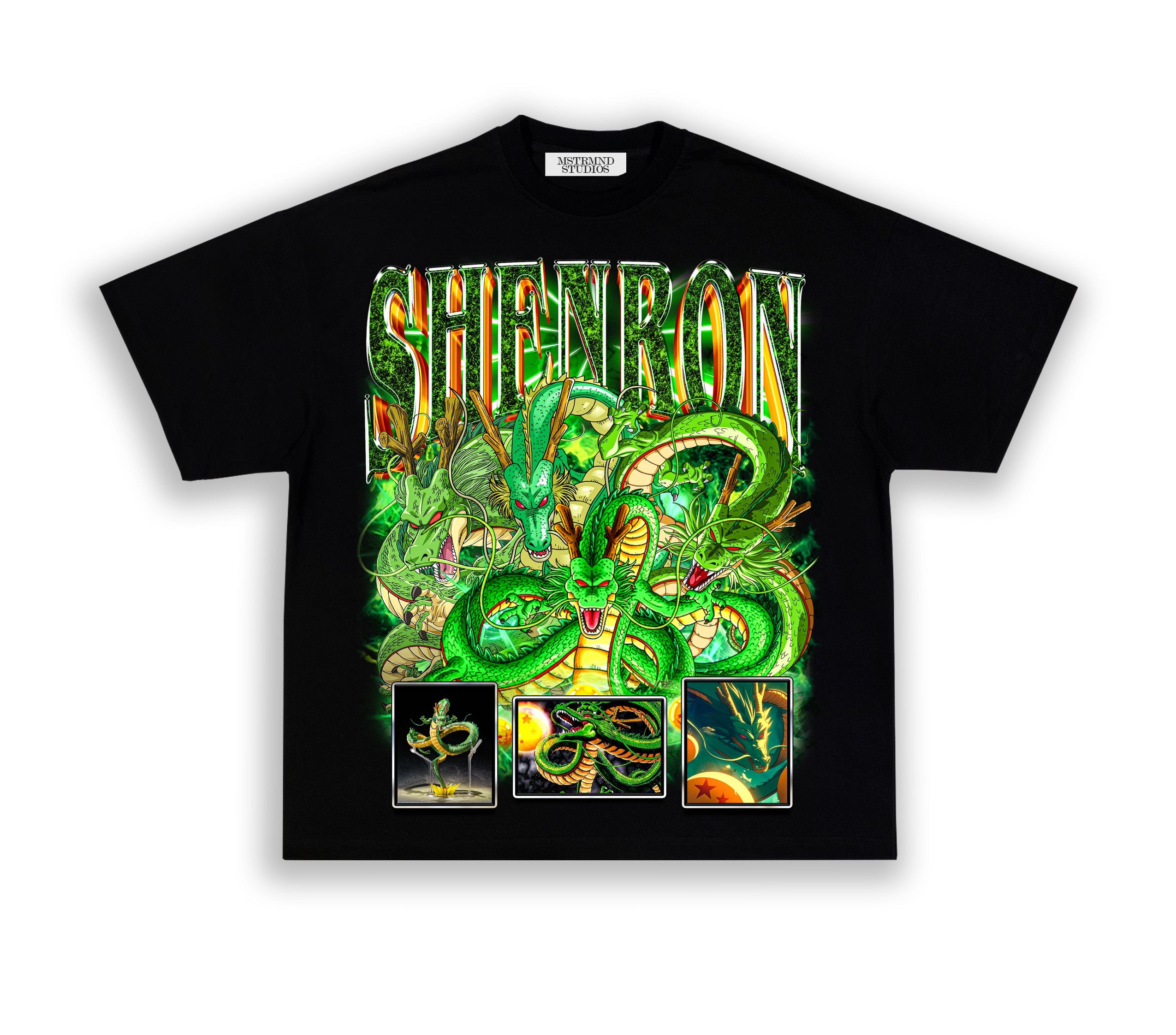 Shenron-comicclothing
