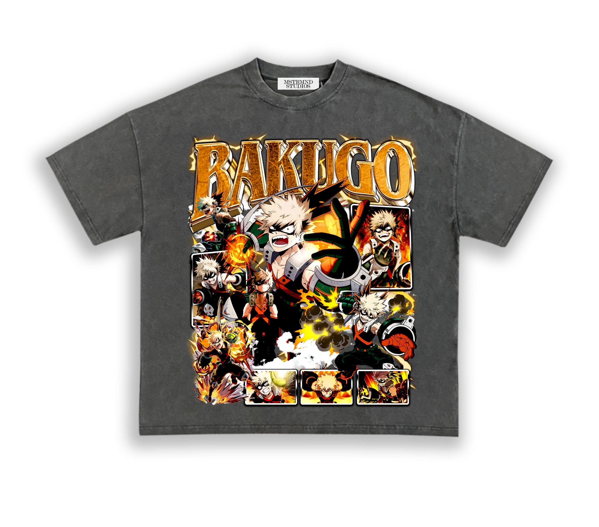 Bakugo-comicclothing