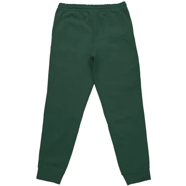 Roronoa Zoro One Piece Streetwear Sweatpants