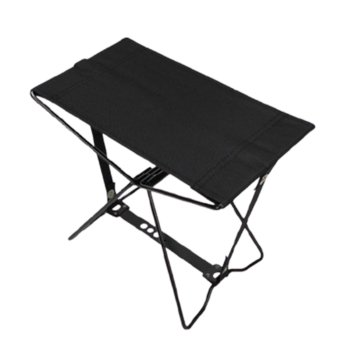 Ultra-Compact Folding Table