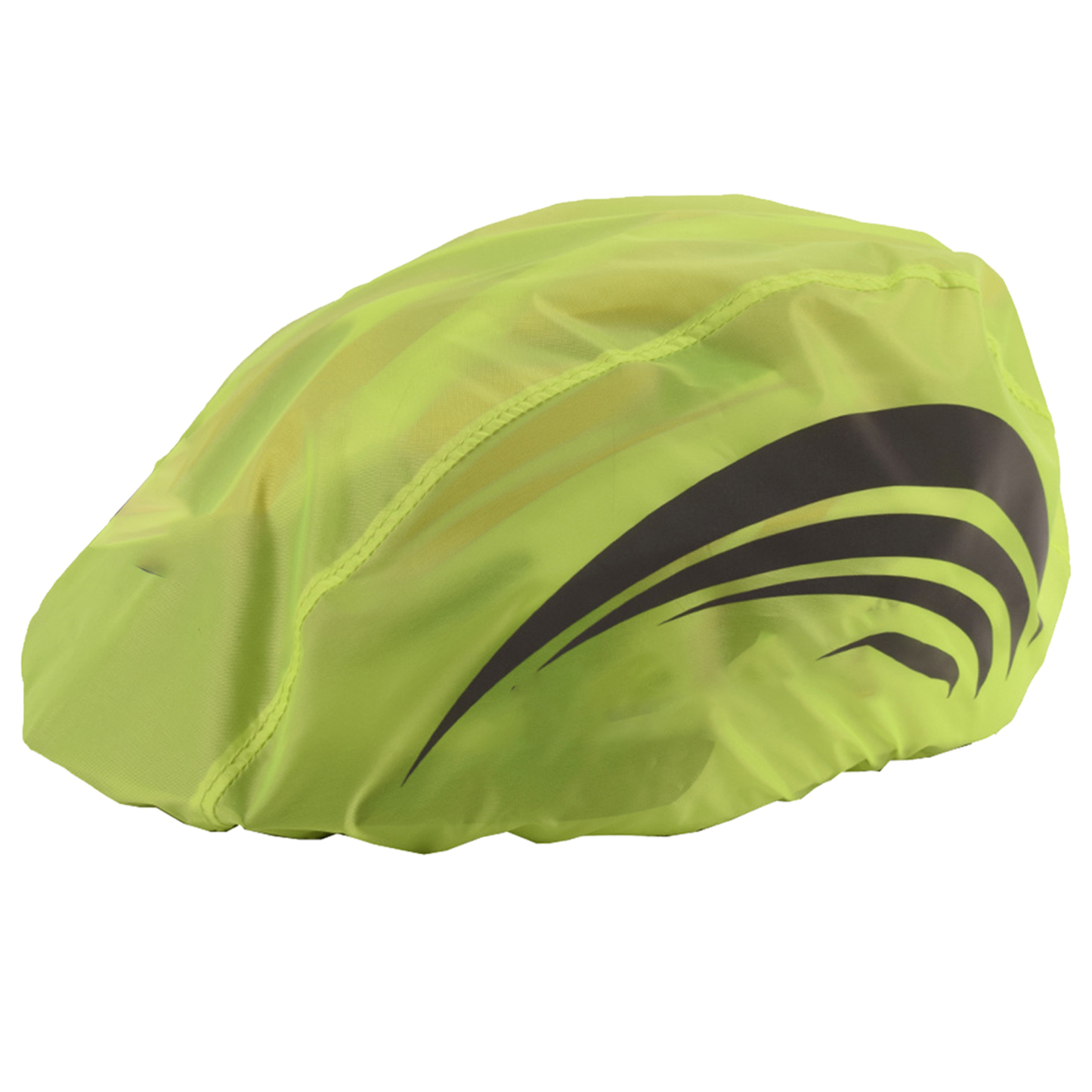 Cross-Border Direct Sales – Cycling Helmet Cover, Waterproof Rain Cover, and Reflective Safety Helmet Shield