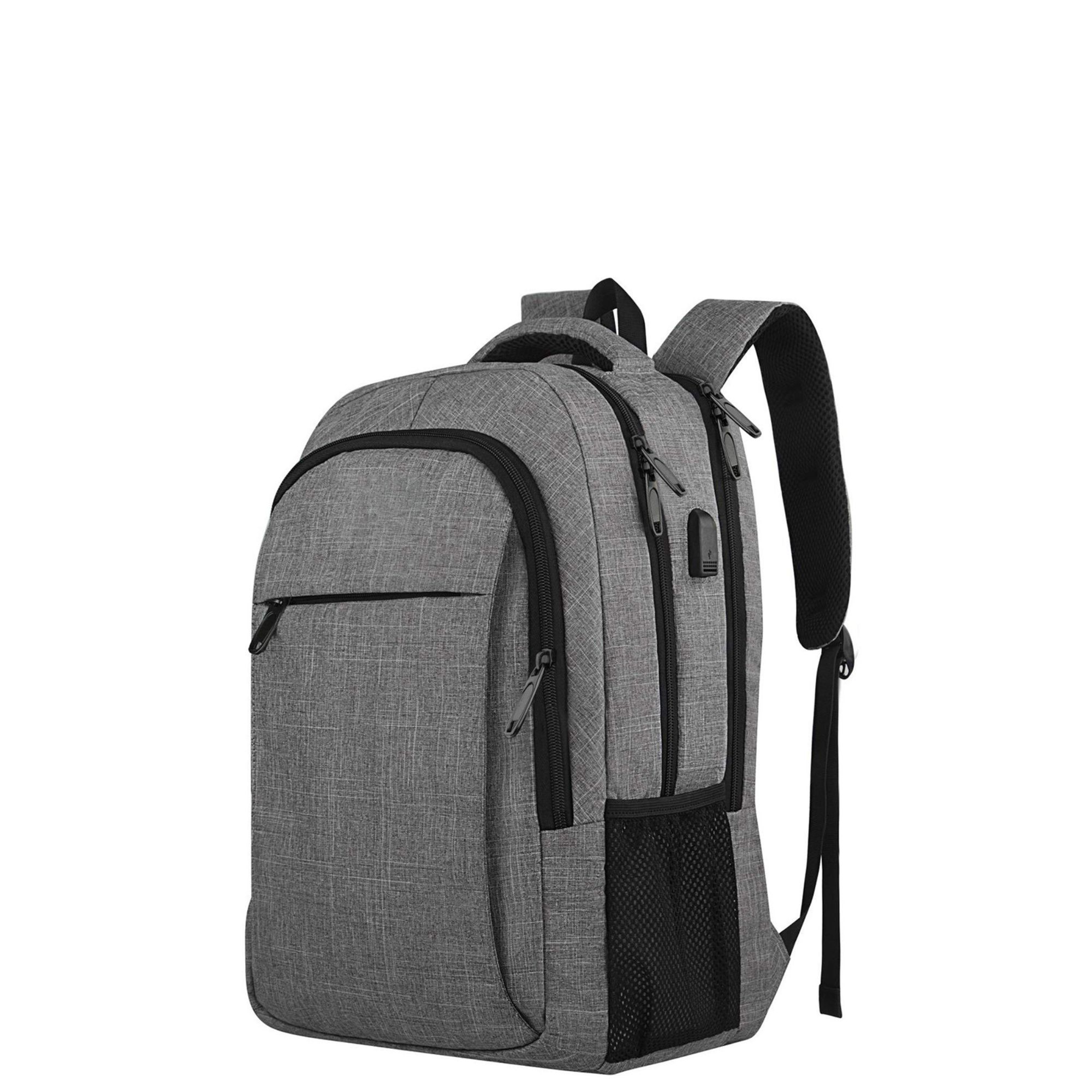 Cross-border computer backpack