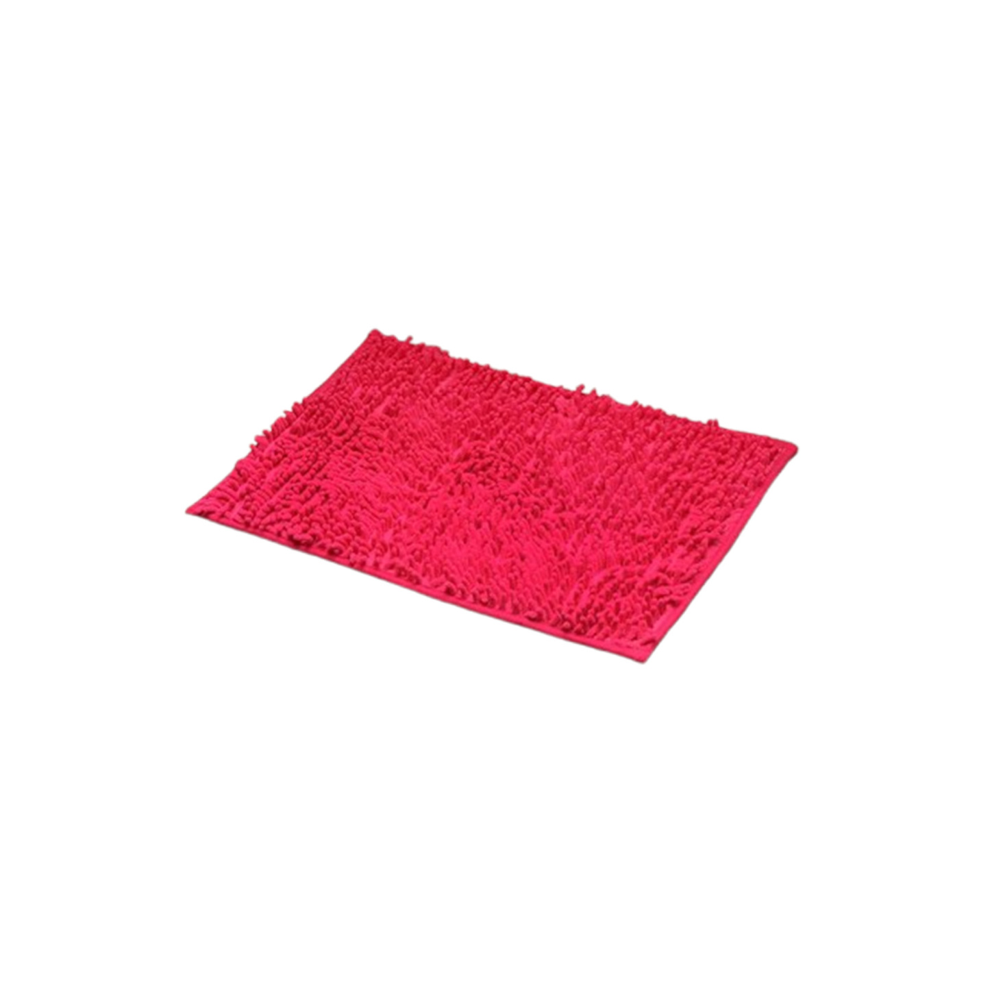 Chenille Floor Mats Living Room Bedroom