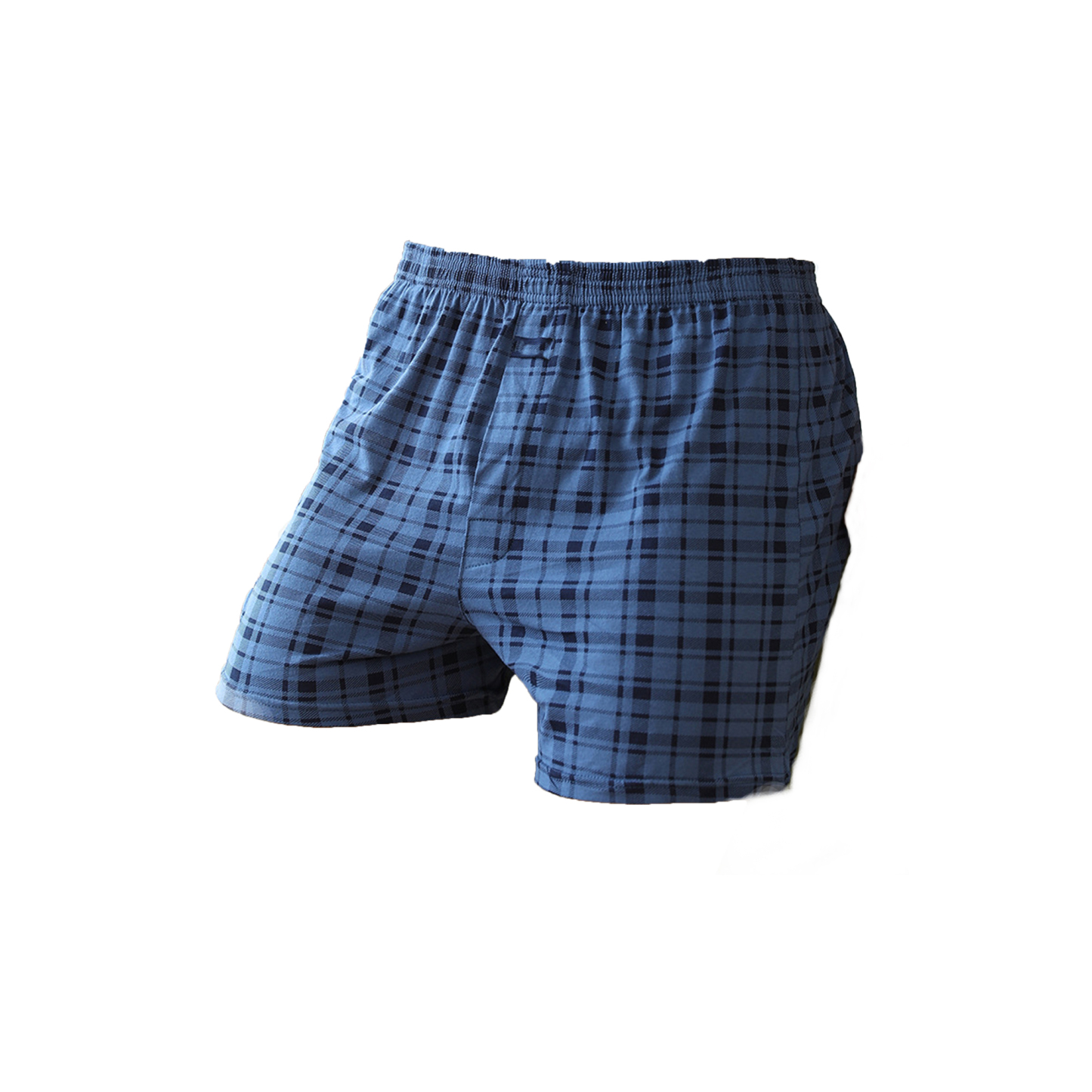  Men's Cotton Briefs L, XL, XXL.