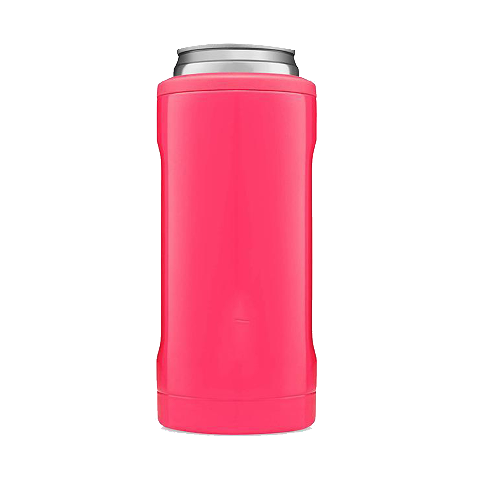 12 oz Beverage Cooler for Bottles and Cans 