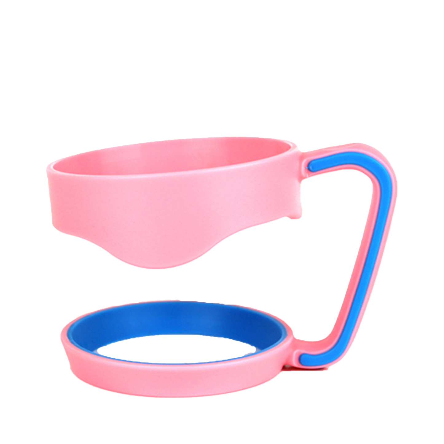 30 Oz Handle for Tumbler 