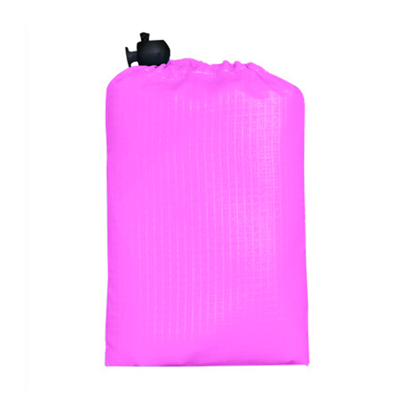 "Waterproof beach picnic mat that can be folded. 59 "" x 55.13 "" "