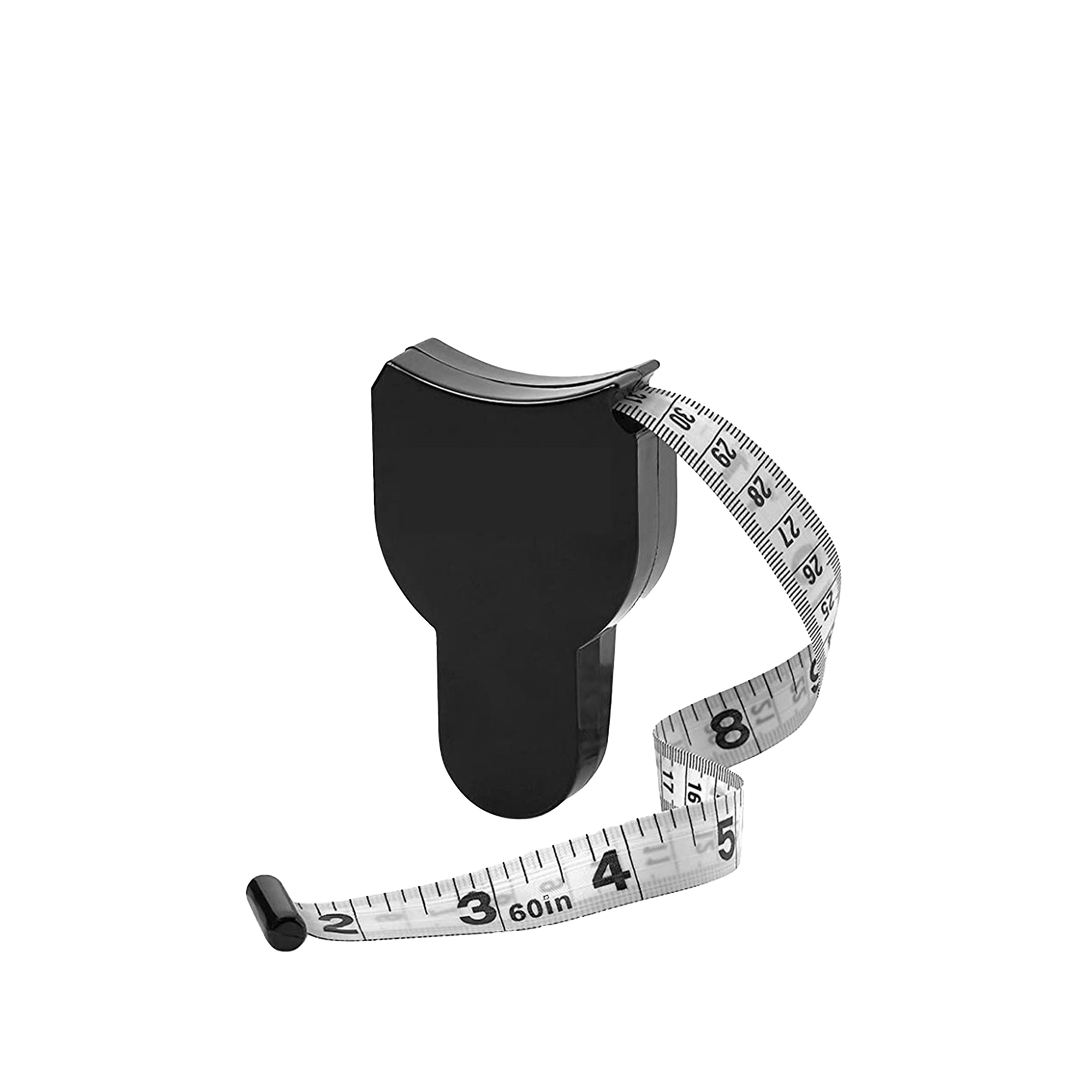 Versatile Y-Shape Measure with Handy Grip 3.19 "" x 2.17 "" x 0.79 ""