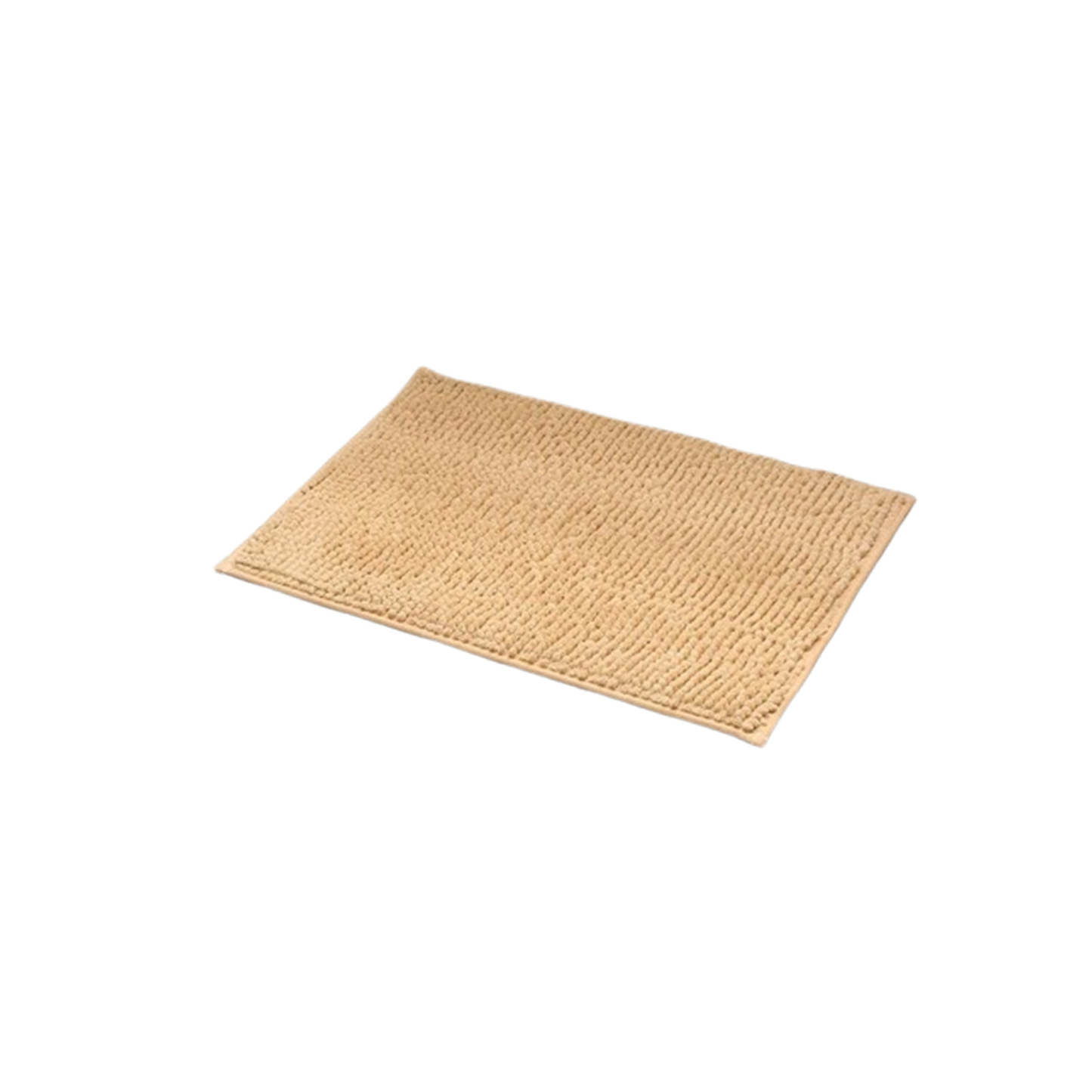 Chenille Floor Mats Living Room Bedroom