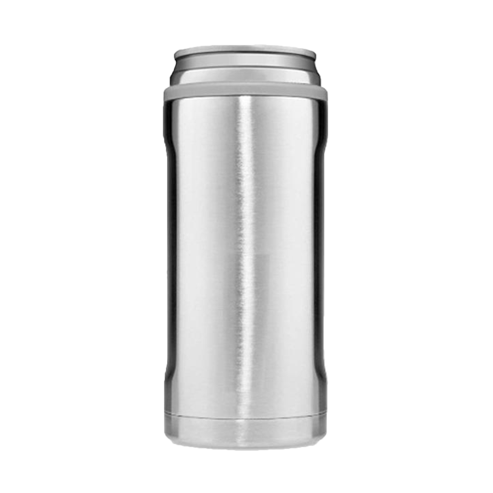 12 oz Beverage Cooler for Bottles and Cans 