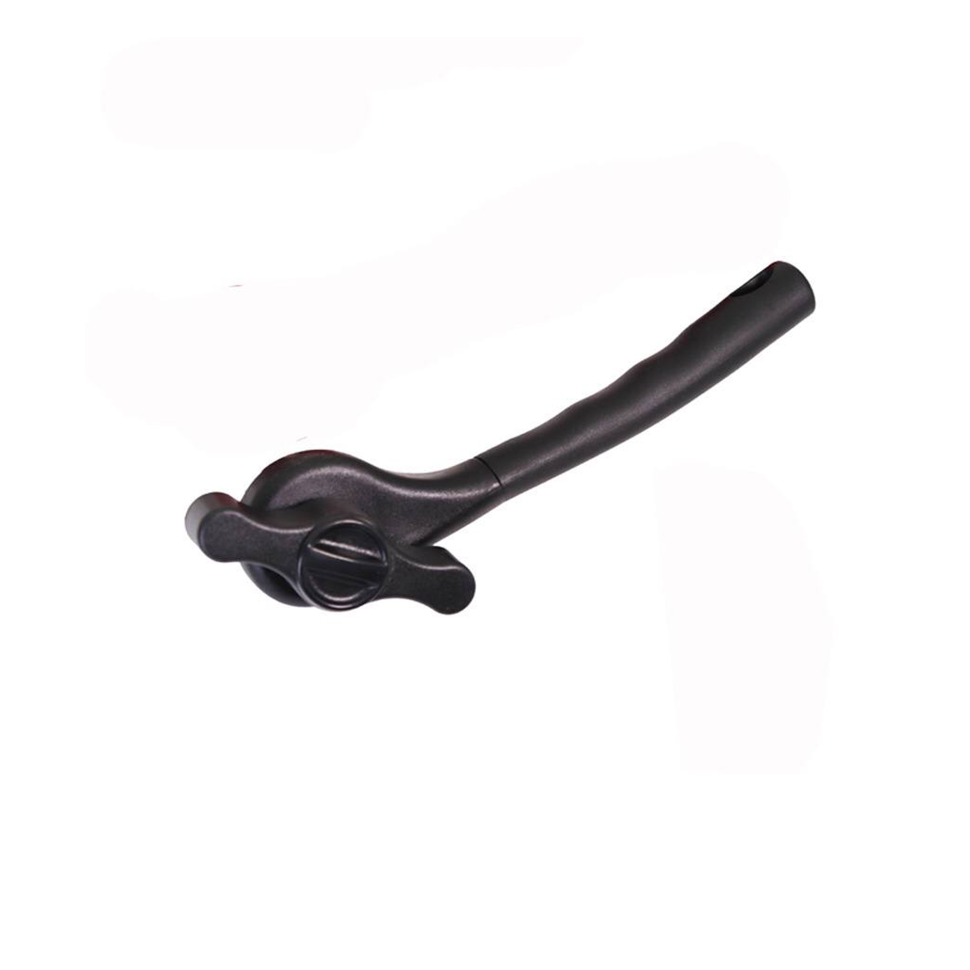 Manual Kitchen Bottle and Can Opener 