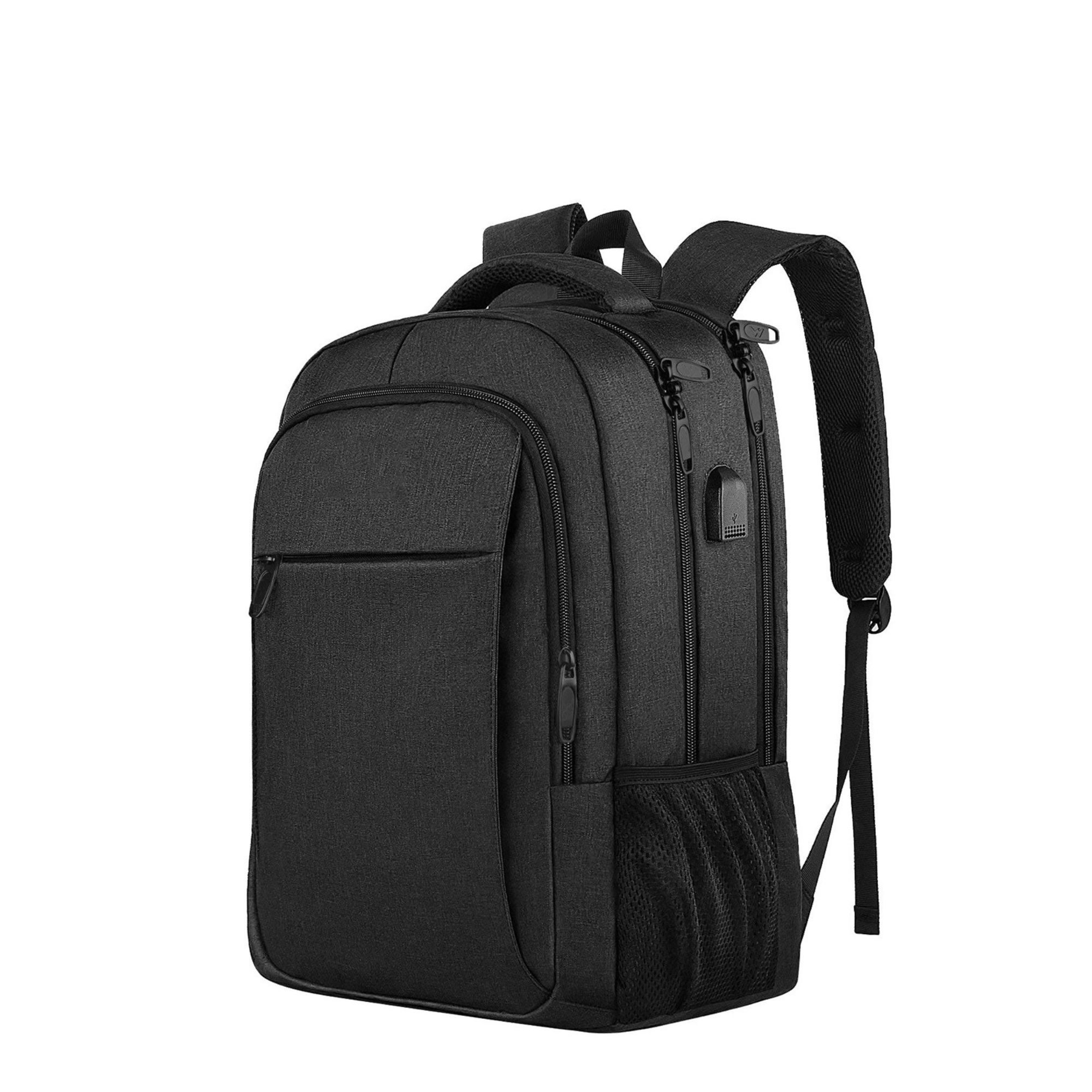 Cross-border computer backpack