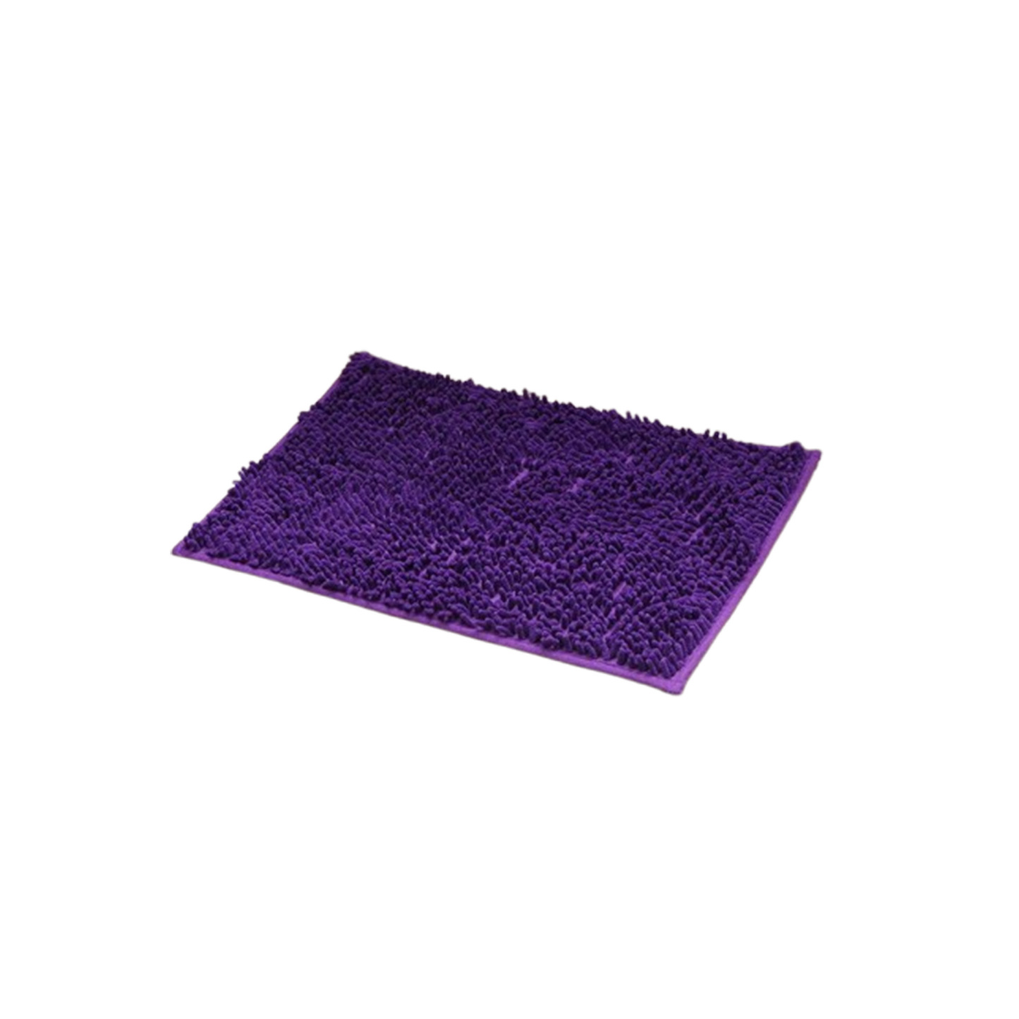 Chenille Floor Mats Living Room Bedroom