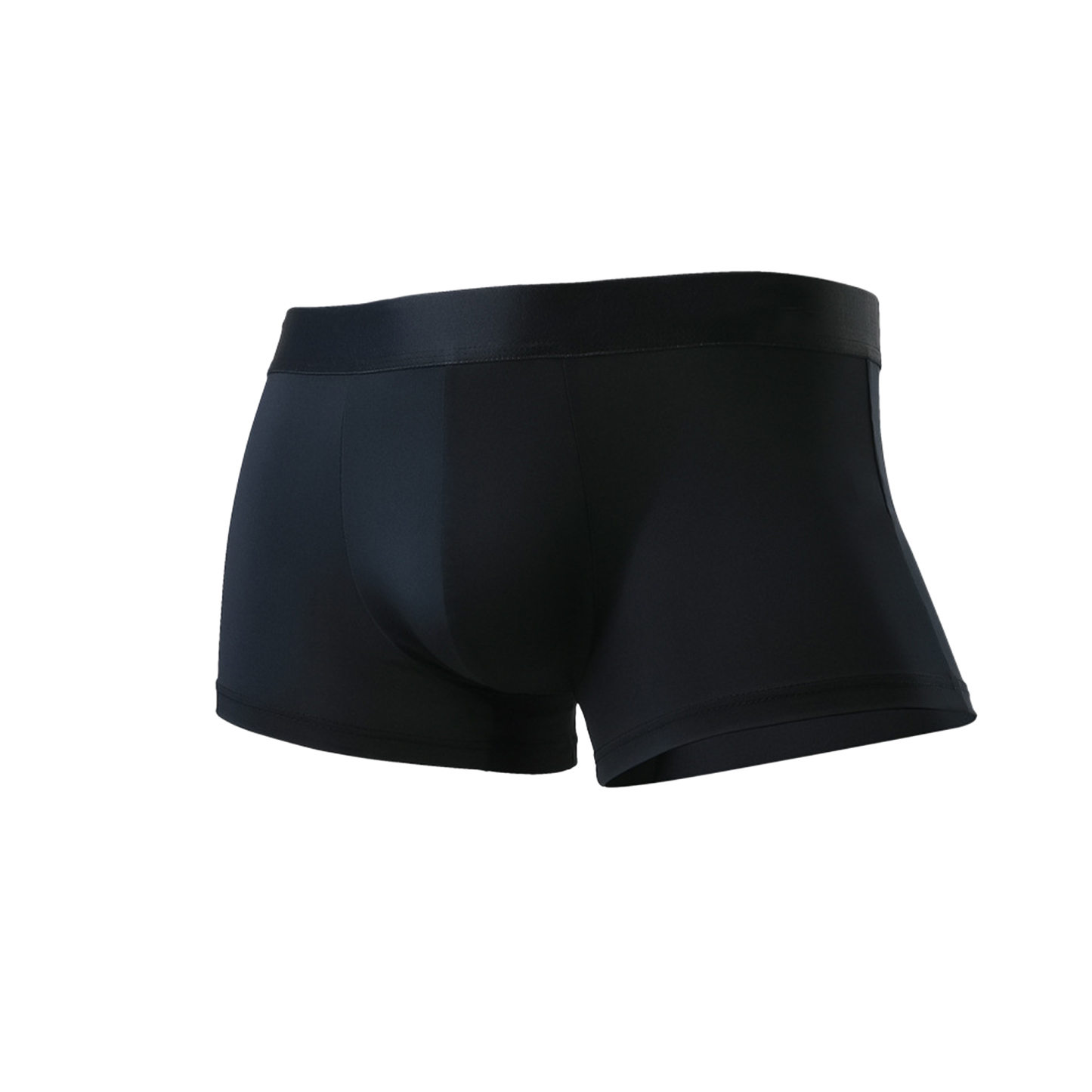 Men's Ice Silk Briefs
