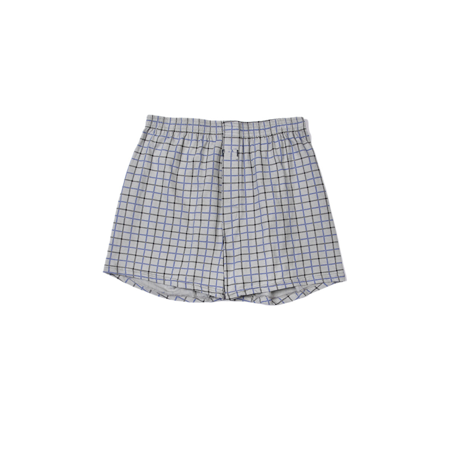  Men's Cotton Briefs L, XL, XXL.