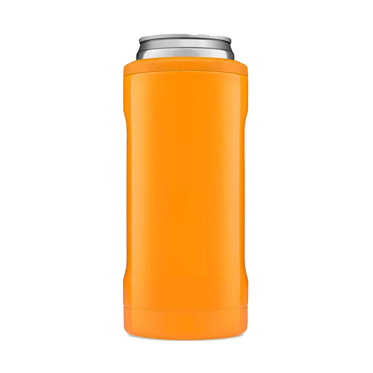 12 oz Beverage Cooler for Bottles and Cans 