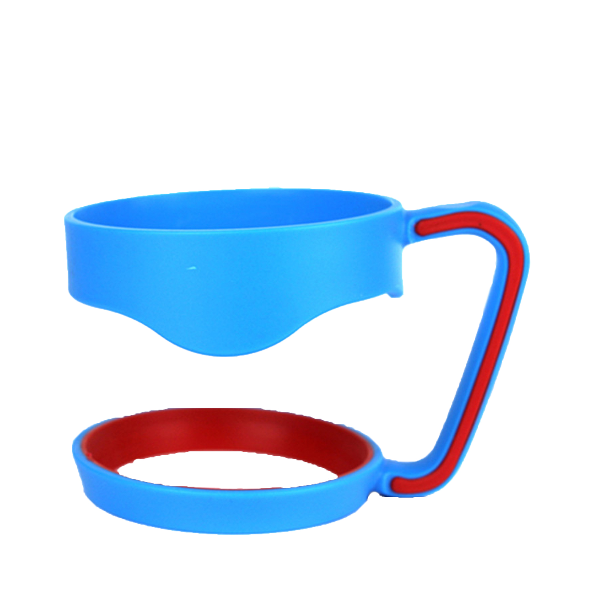 30 Oz Handle for Tumbler 