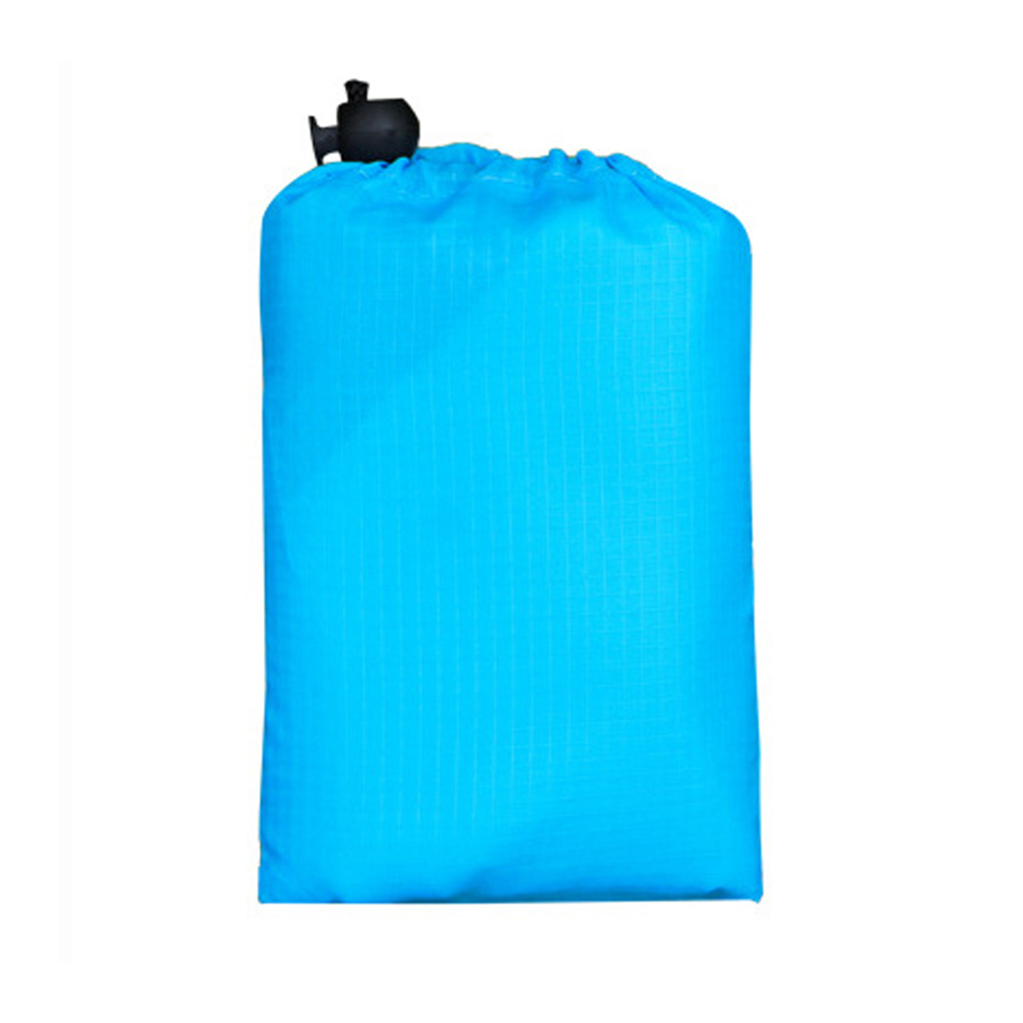 "Waterproof beach picnic mat that can be folded. 59 "" x 55.13 "" "