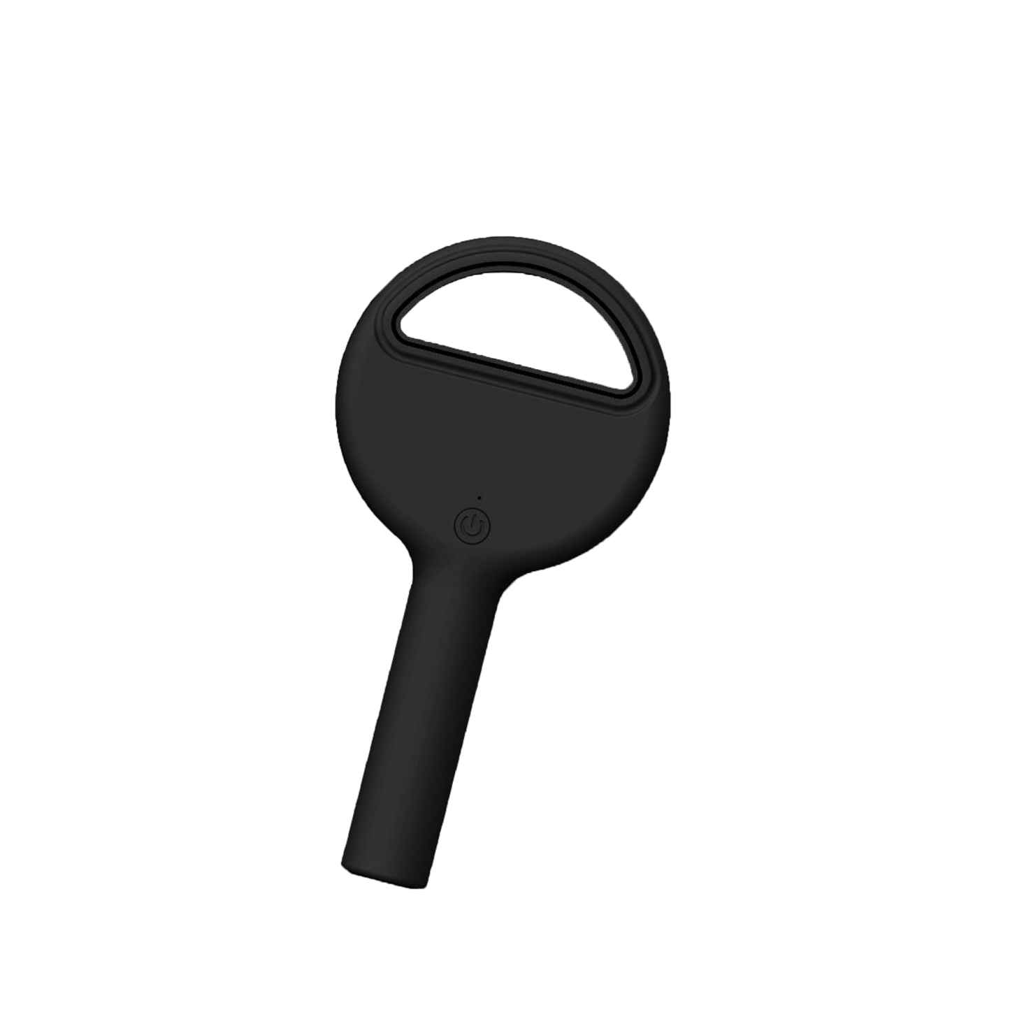 Leafless Mini Fan 8.7 " x 4.7 "