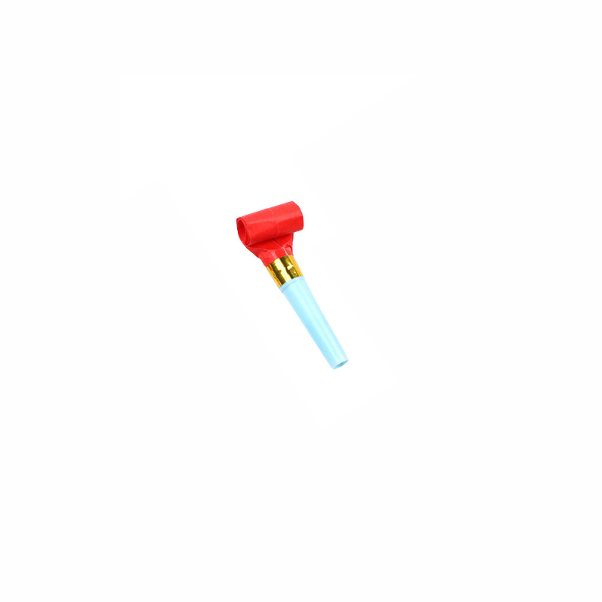Party Blower Whistles for Celebrations