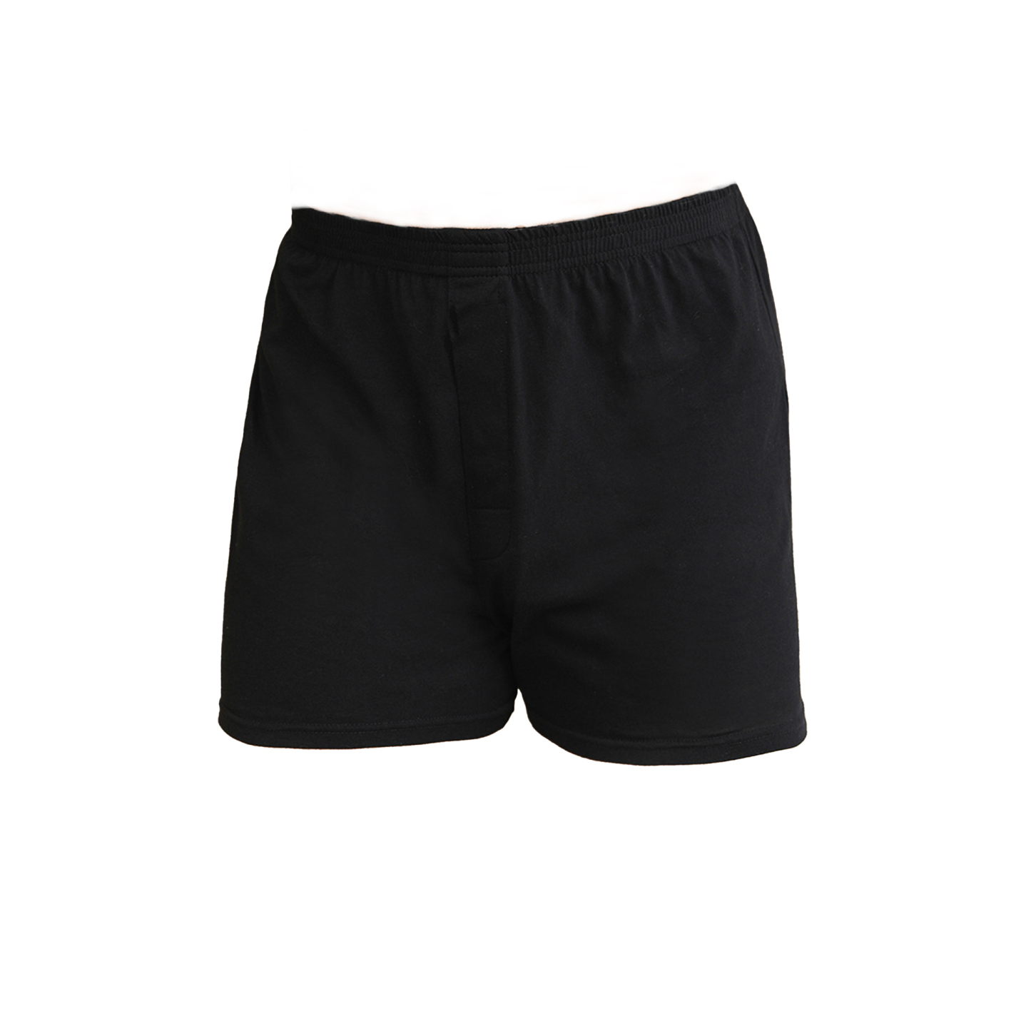  Men's Cotton Briefs L, XL, XXL.