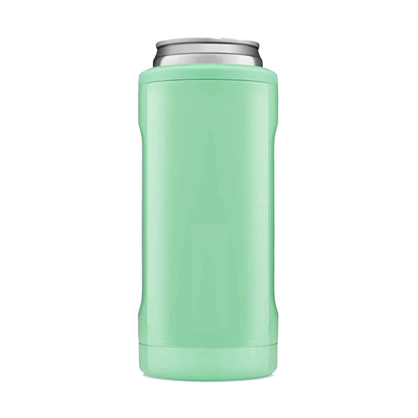 12 oz Beverage Cooler for Bottles and Cans 