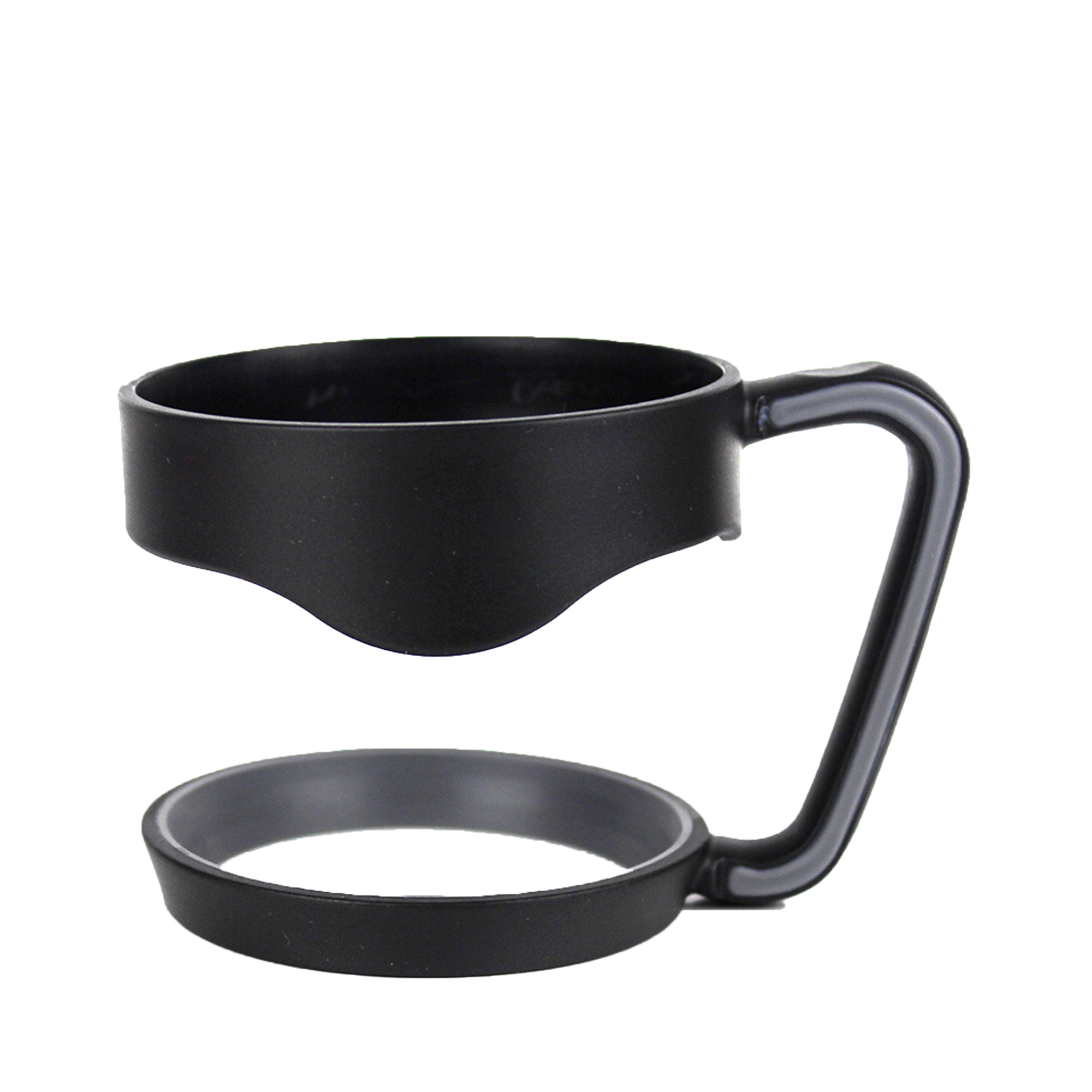 30 Oz Handle for Tumbler 