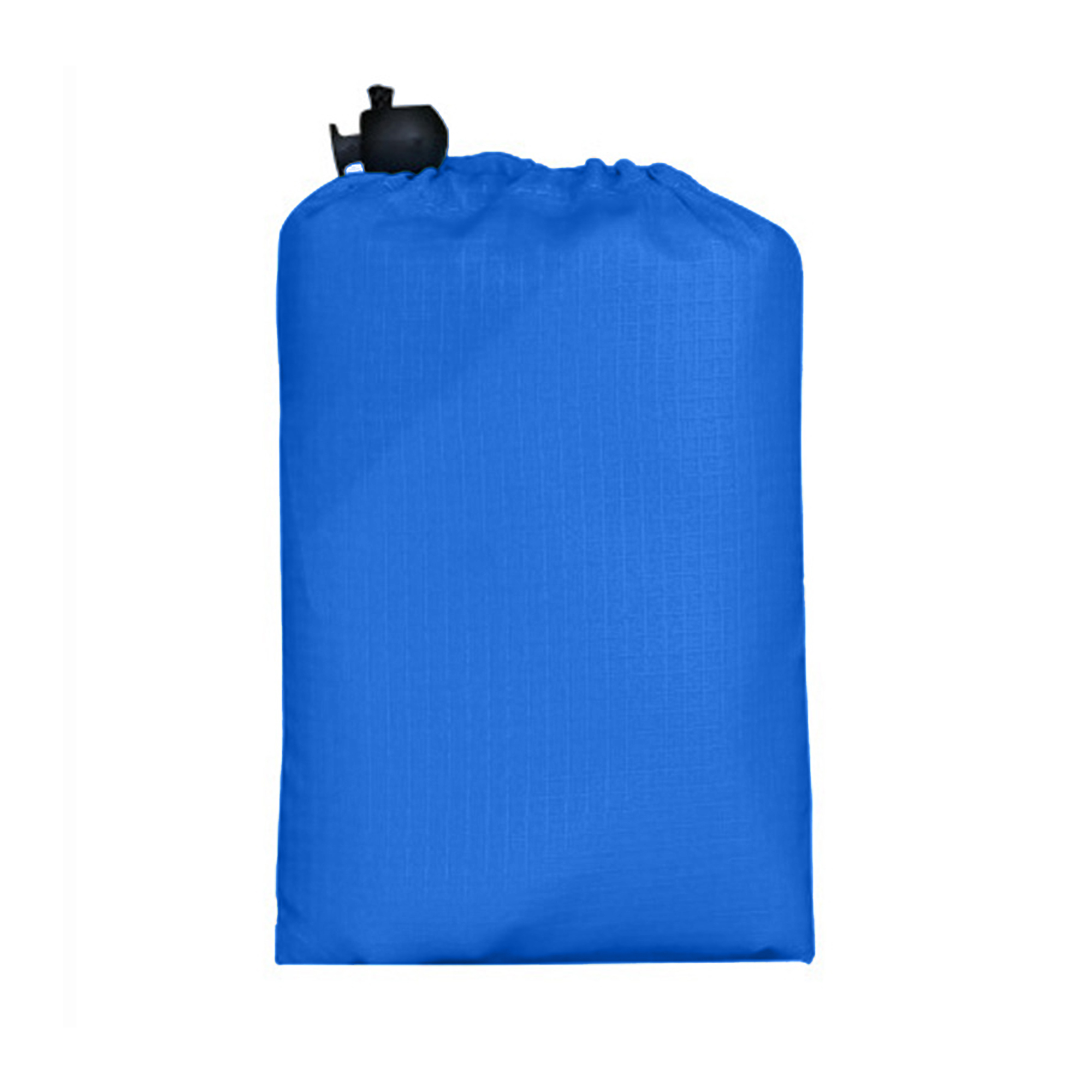 "Waterproof beach picnic mat that can be folded. 59 "" x 55.13 "" "