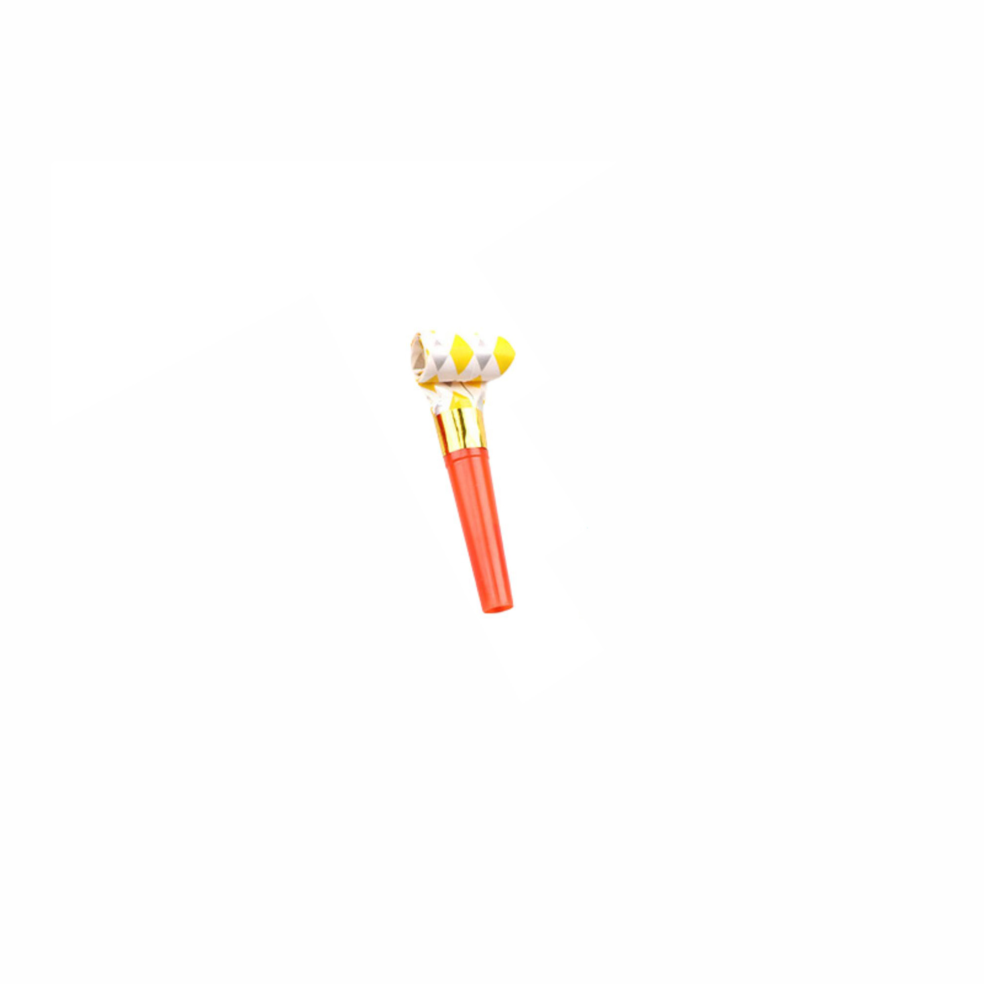 Party Blower Whistles for Celebrations