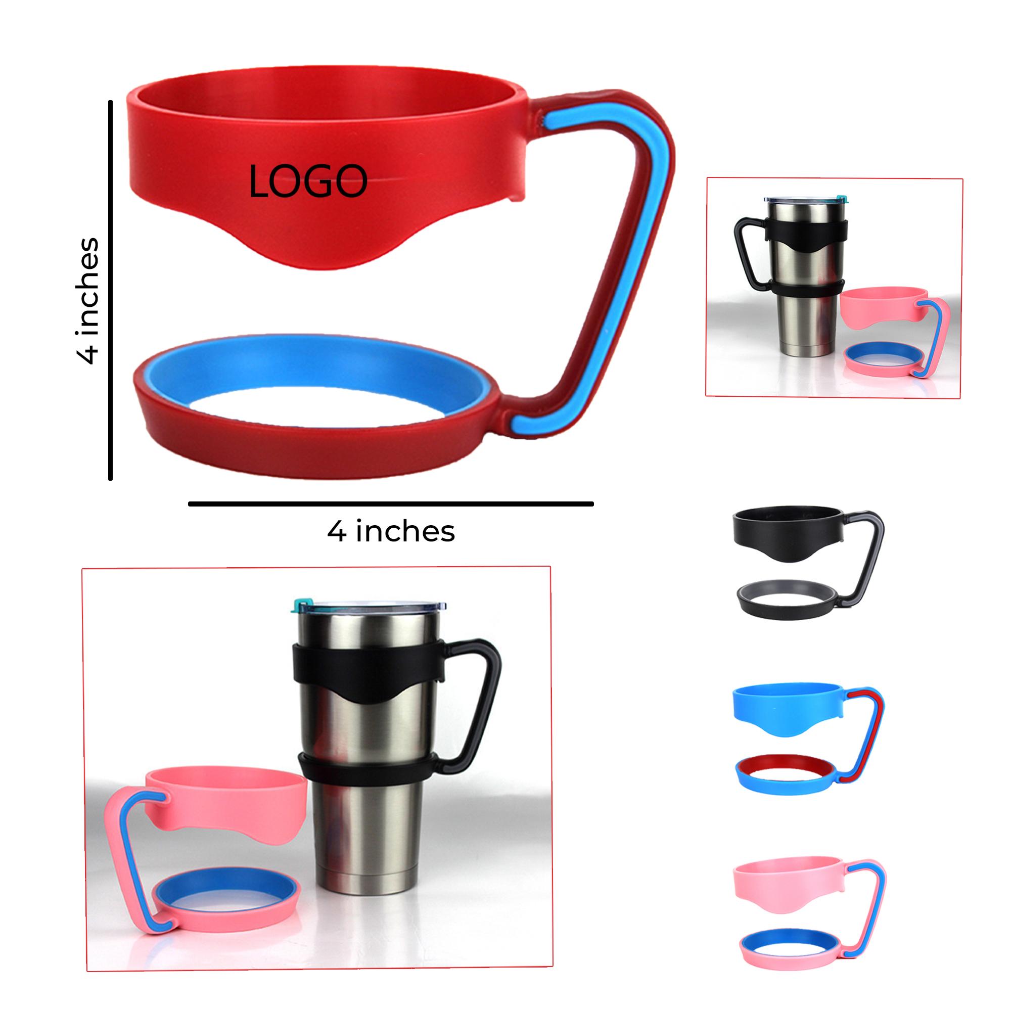 30 Oz Handle for Tumbler 