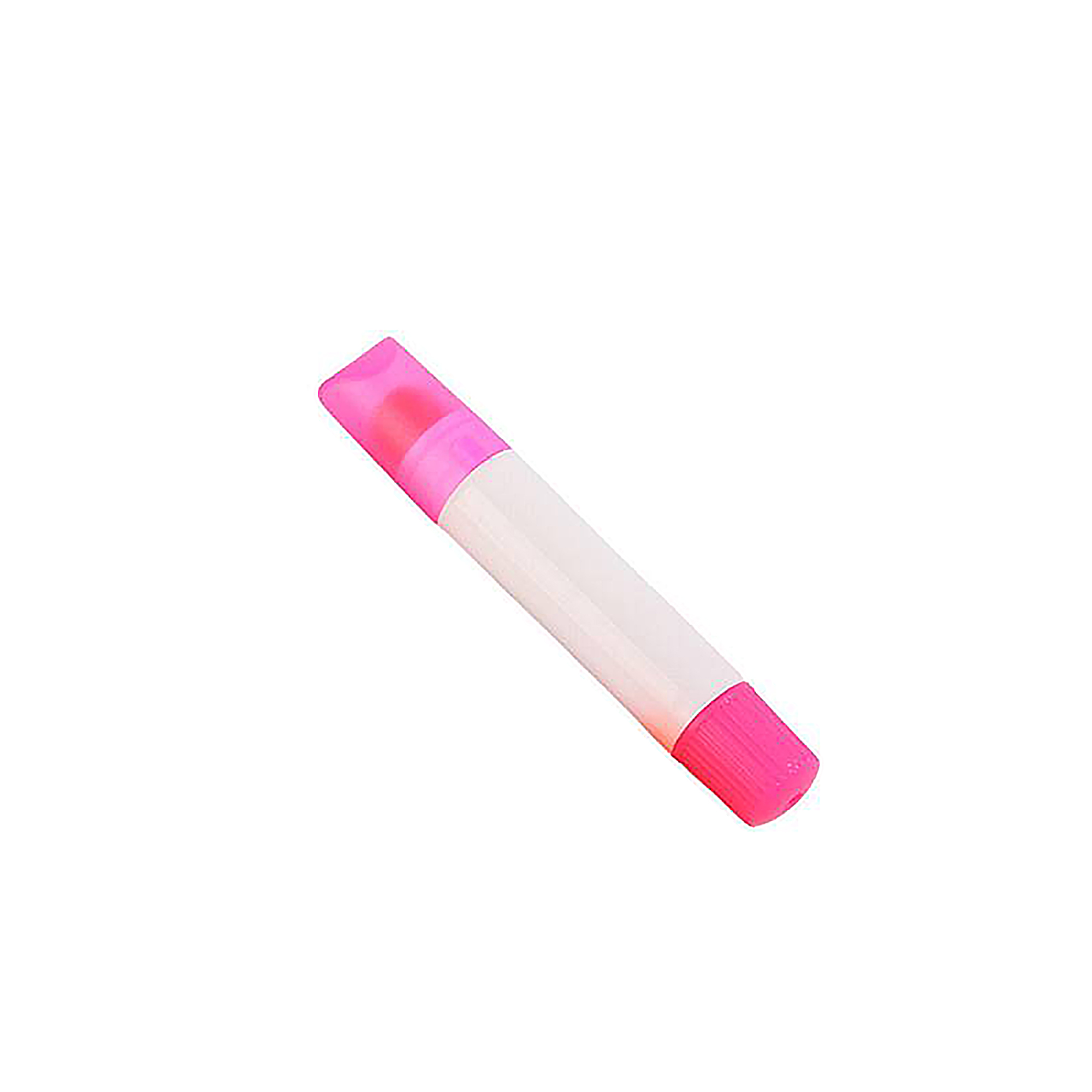 Eco-Friendly Wheat Stick Graffiti Highlighter Pen with 4 Color Set 