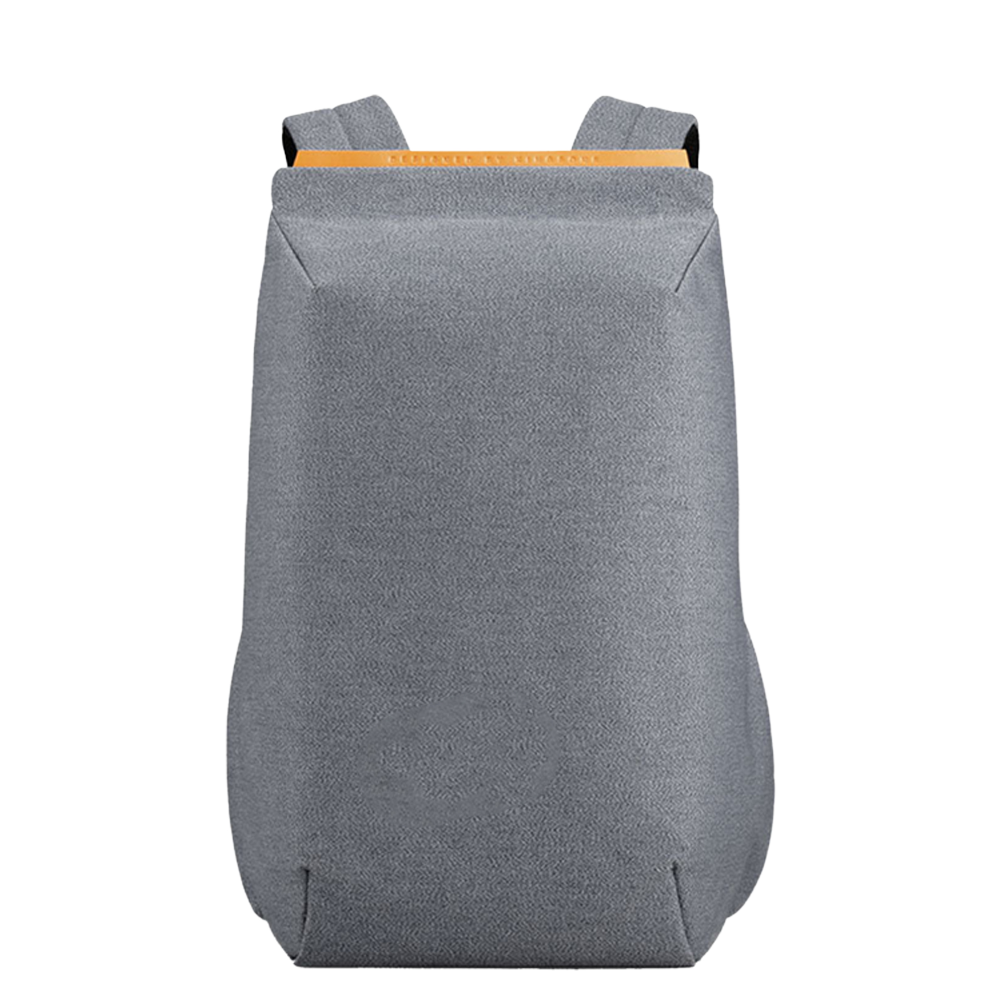 Minimalist Design Anti-Theft Laptop Backpack 17.72 " x 11.42 " x 5.91 "