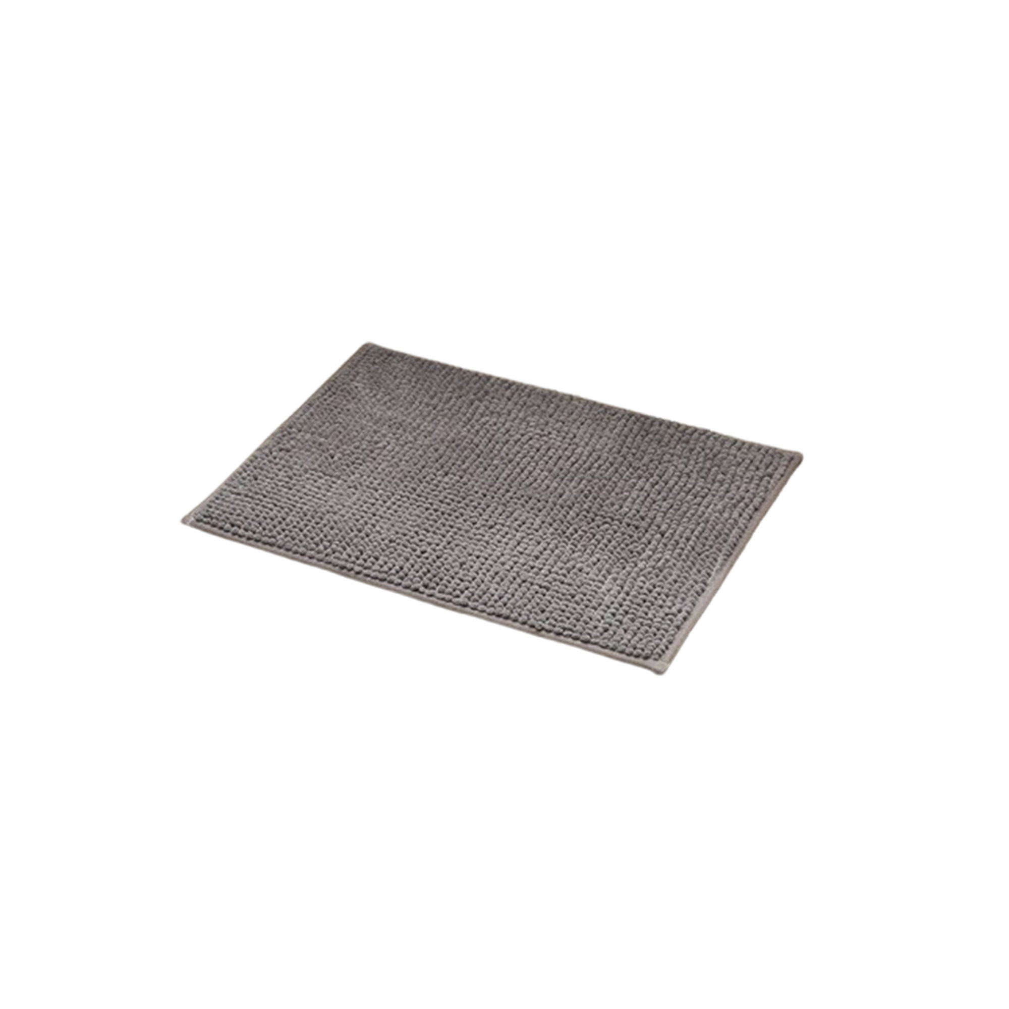 Chenille Floor Mats Living Room Bedroom