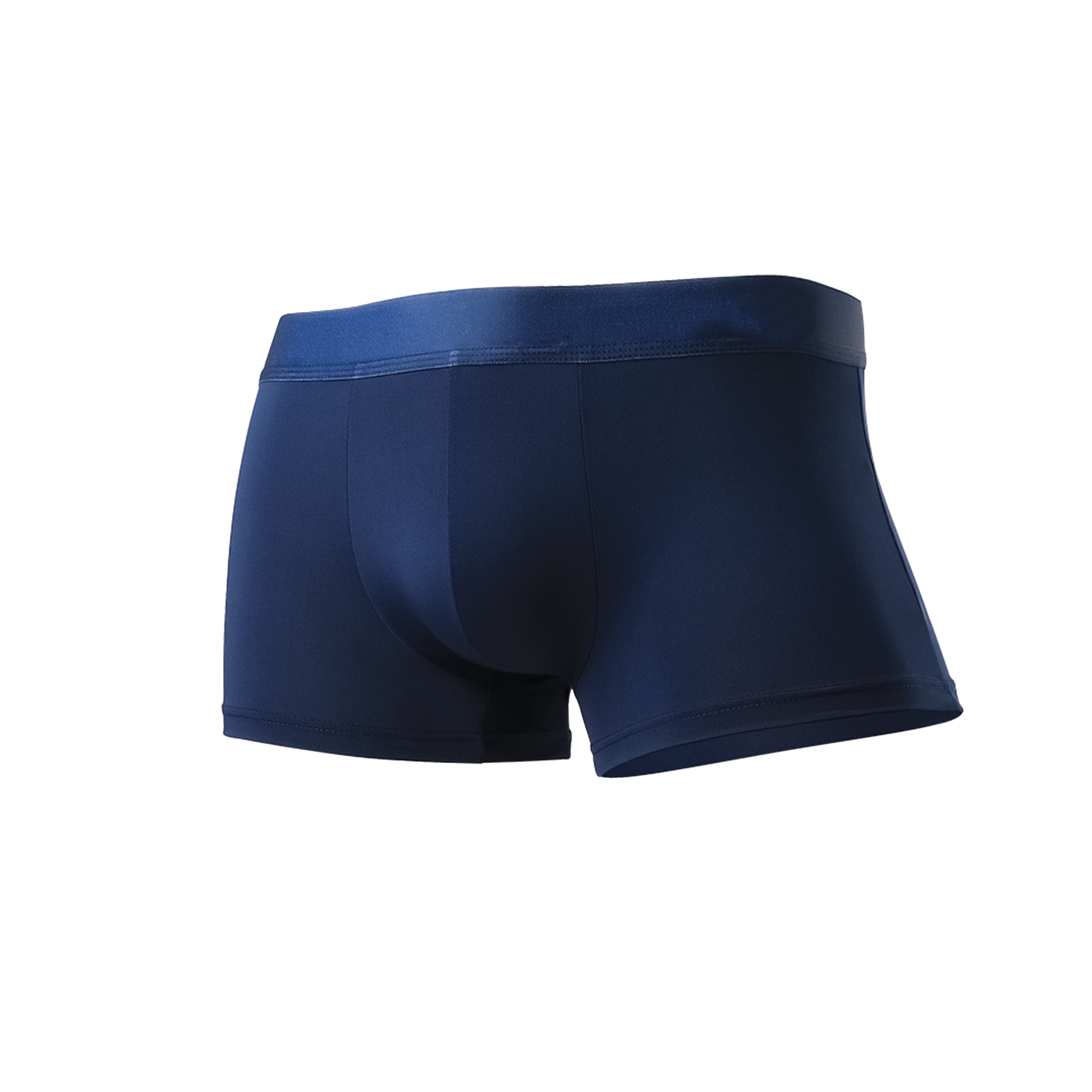 Men's Ice Silk Briefs