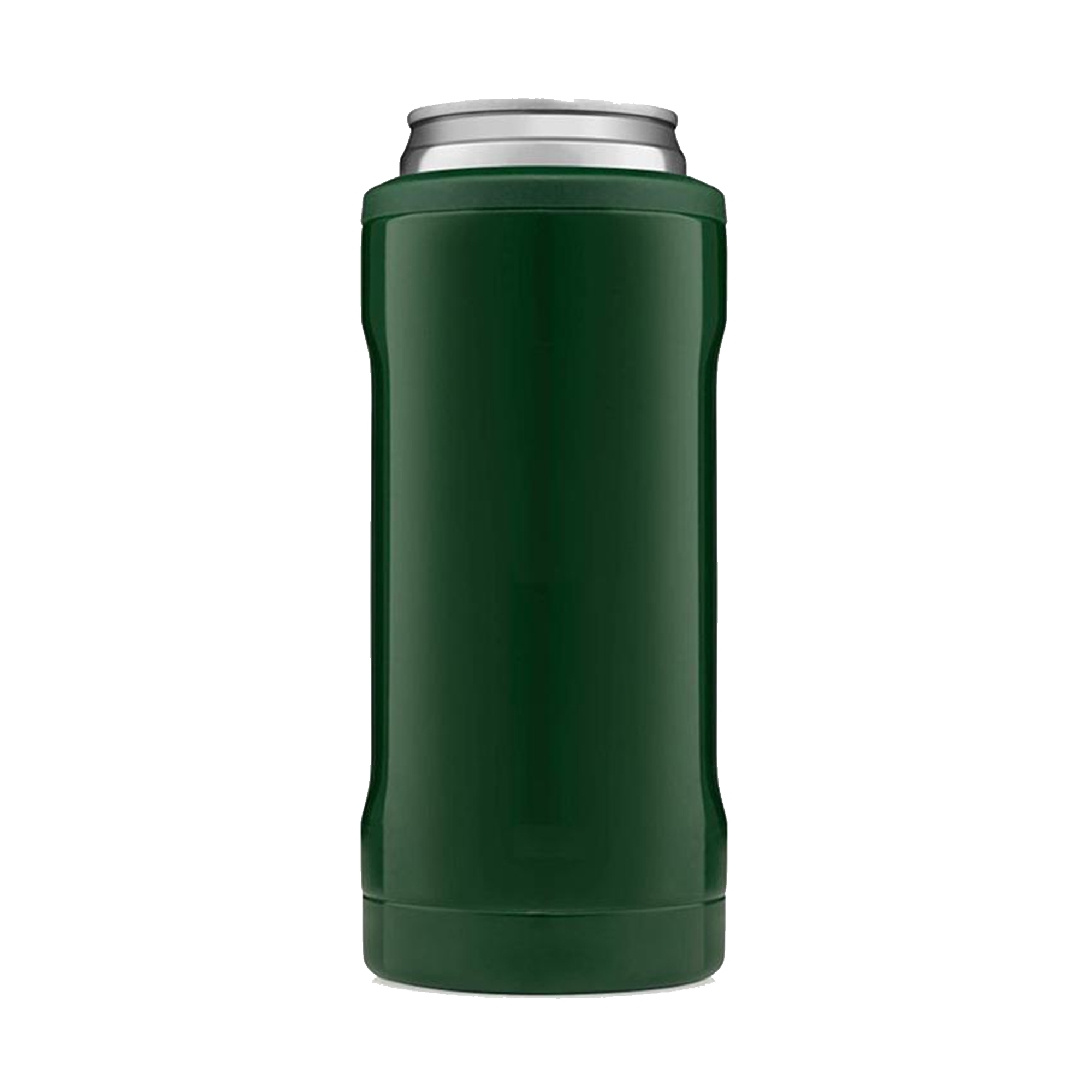 12 oz Beverage Cooler for Bottles and Cans 